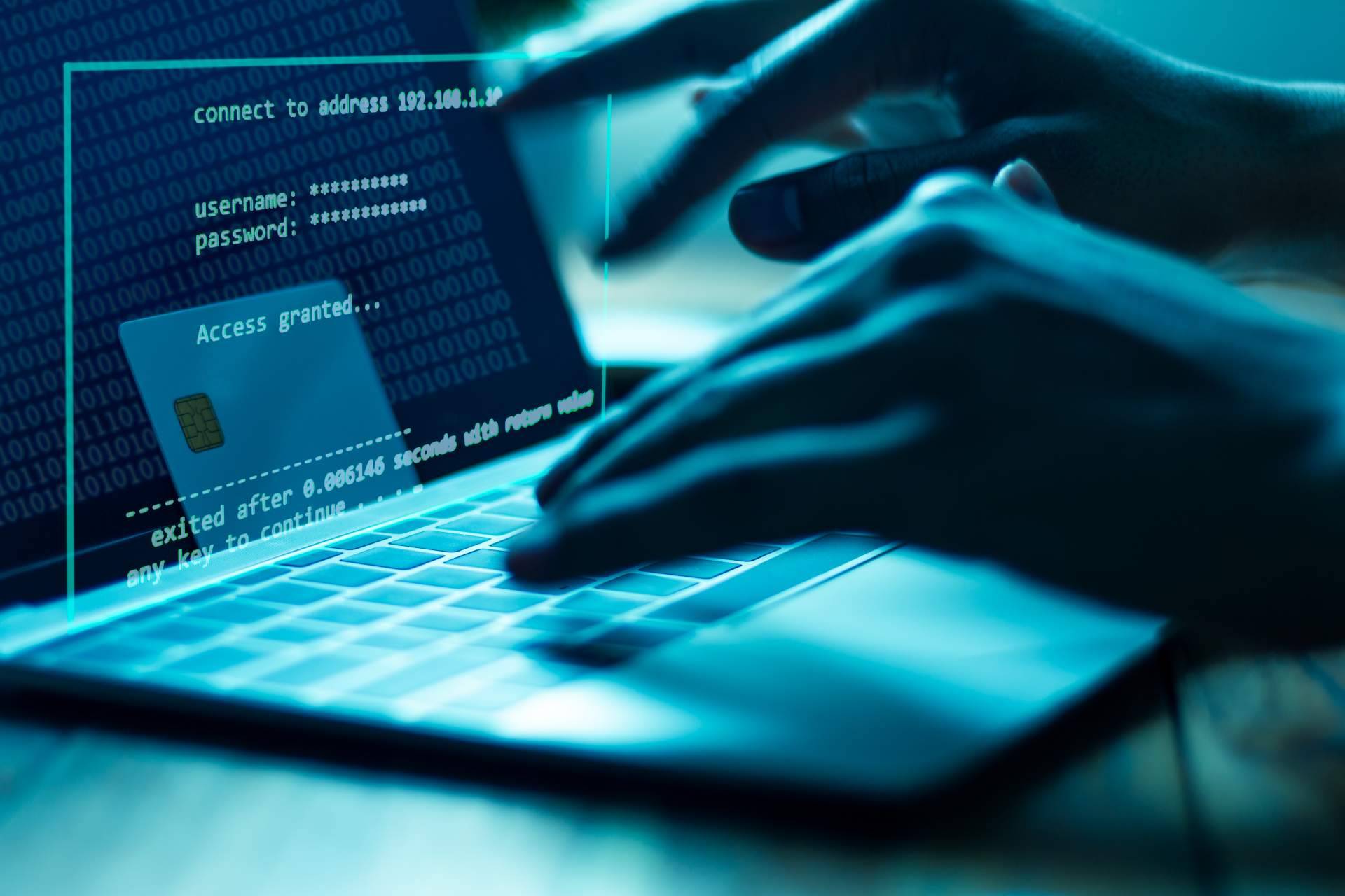 Se refuerza la estrategia de la Asociación de Empresas Españolas Contra el Fraude (AEECF) con la incorporación de un nuevo equipo
