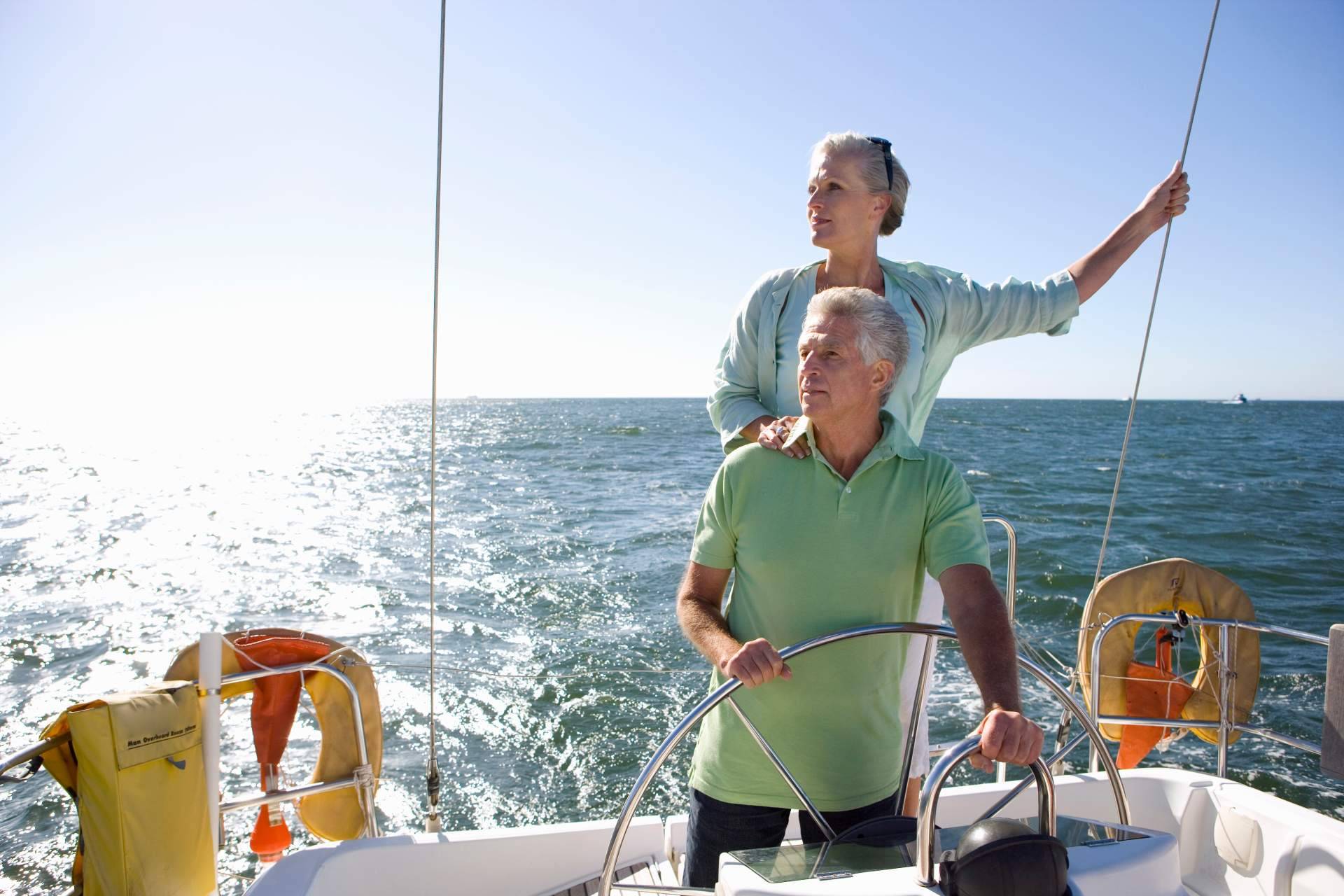 Comprar barco de segunda mano con Espai Nautic