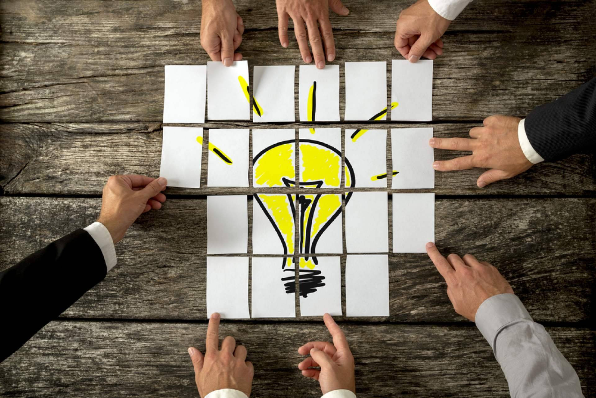 ¿Cómo puede ayudar la figura de un interim manager en empresas del sector industrial?, por Manager in Motion