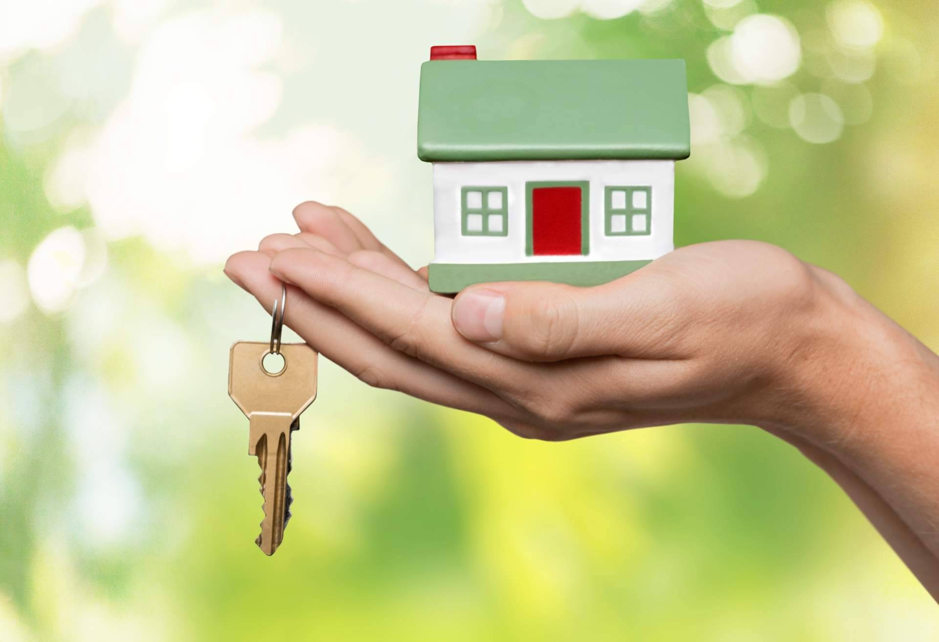 La época actual como un buen momento para vender una vivienda, por De Raíces Inversiones Inmobiliarias
