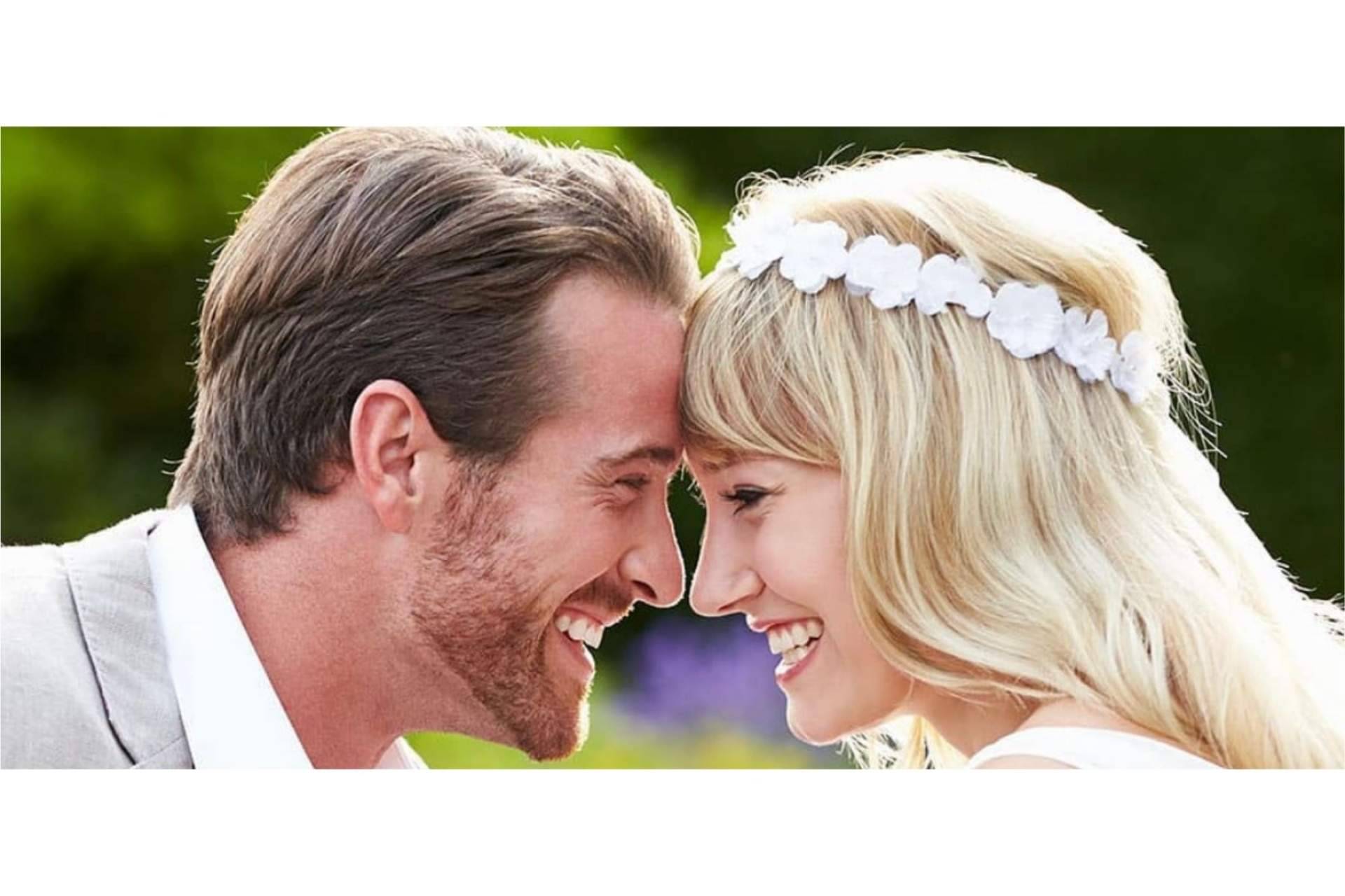 Lucir una sonrisa bonita con la ayuda de la clínica dental de Madrid, DeltaDent