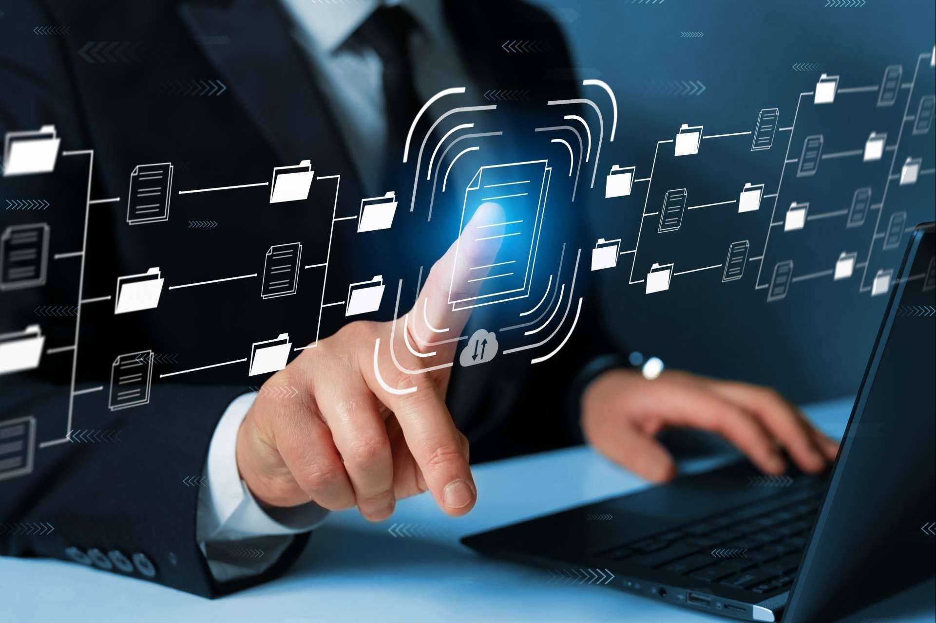 En el sector de las Oficinas Técnicas en España, Projectum.es es uno de los líderes de la digitalización
