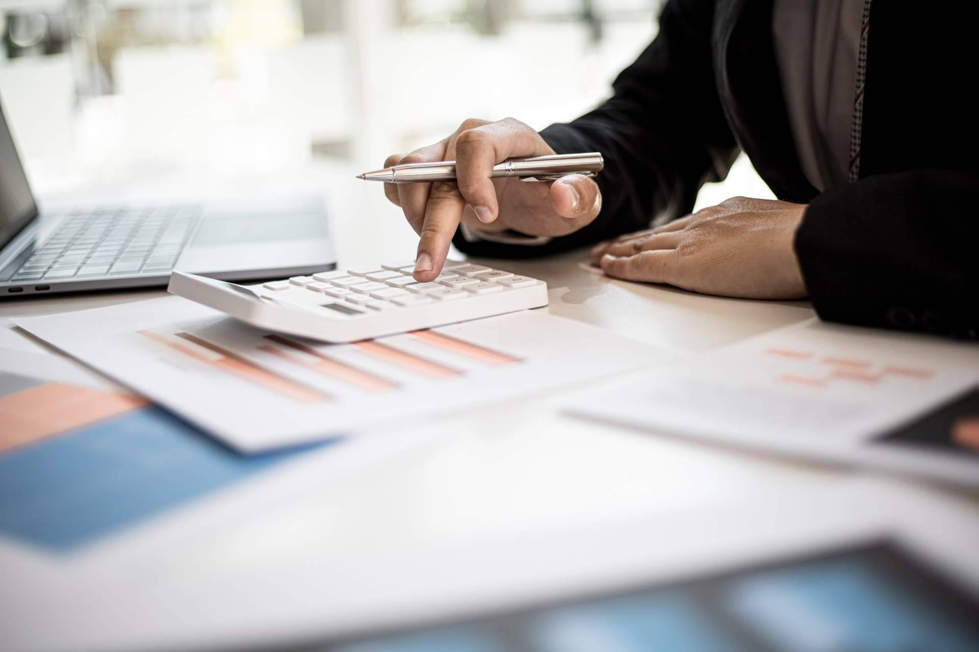 BirdCapital, préstamos hipotecarios privados de financiación alternativa a empresas