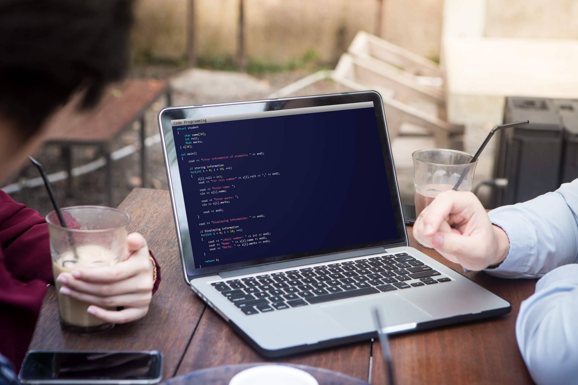 SAP HANA, qué es y por qué certificarse en la materia