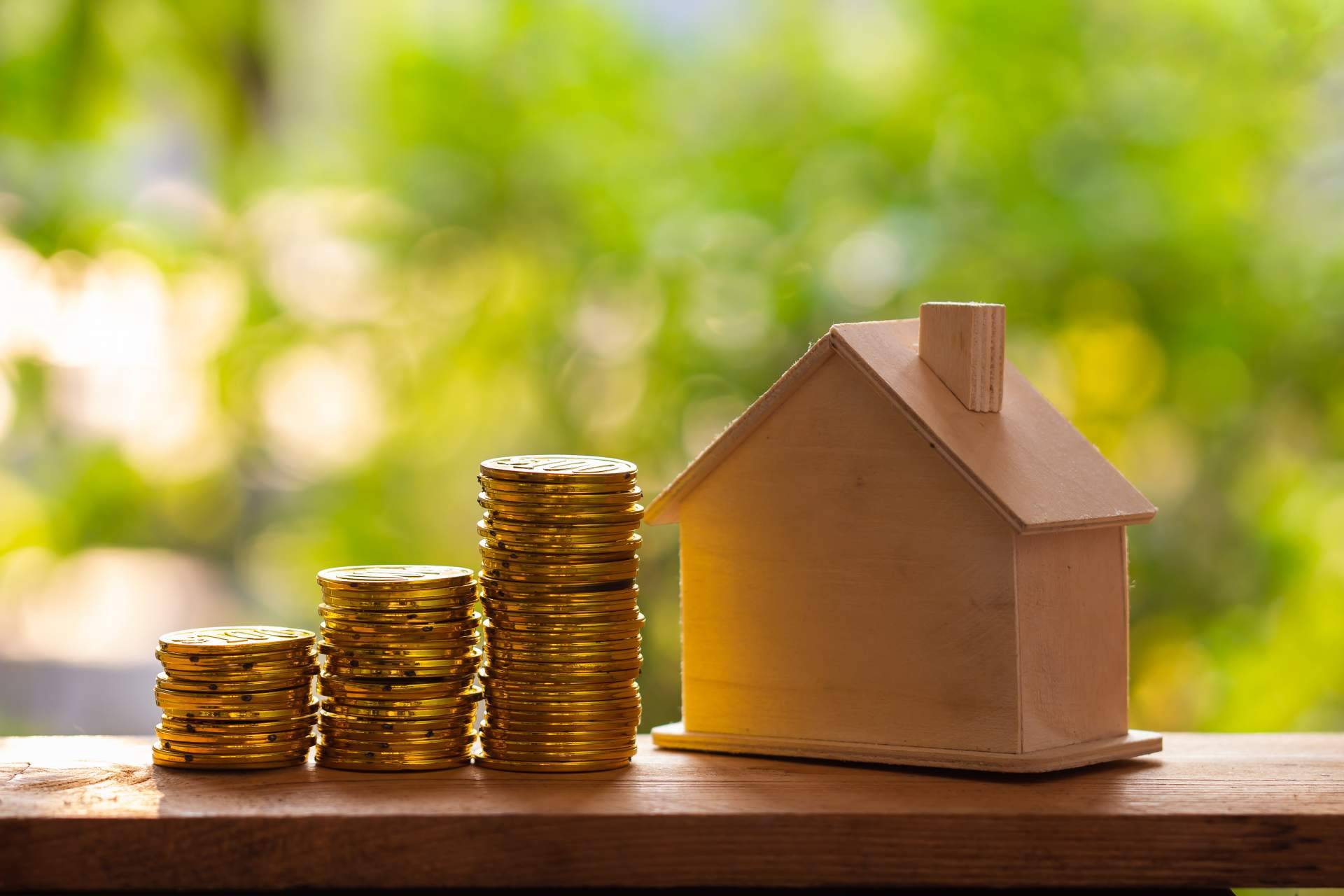 Servicio integral de inversión inmobiliaria en Dubai con Invierte en Dubai