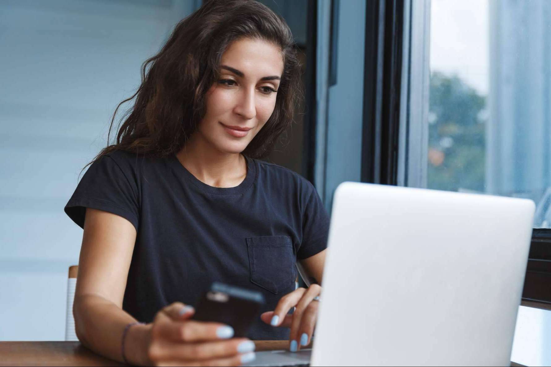 La importancia de la publicidad online en los negocios