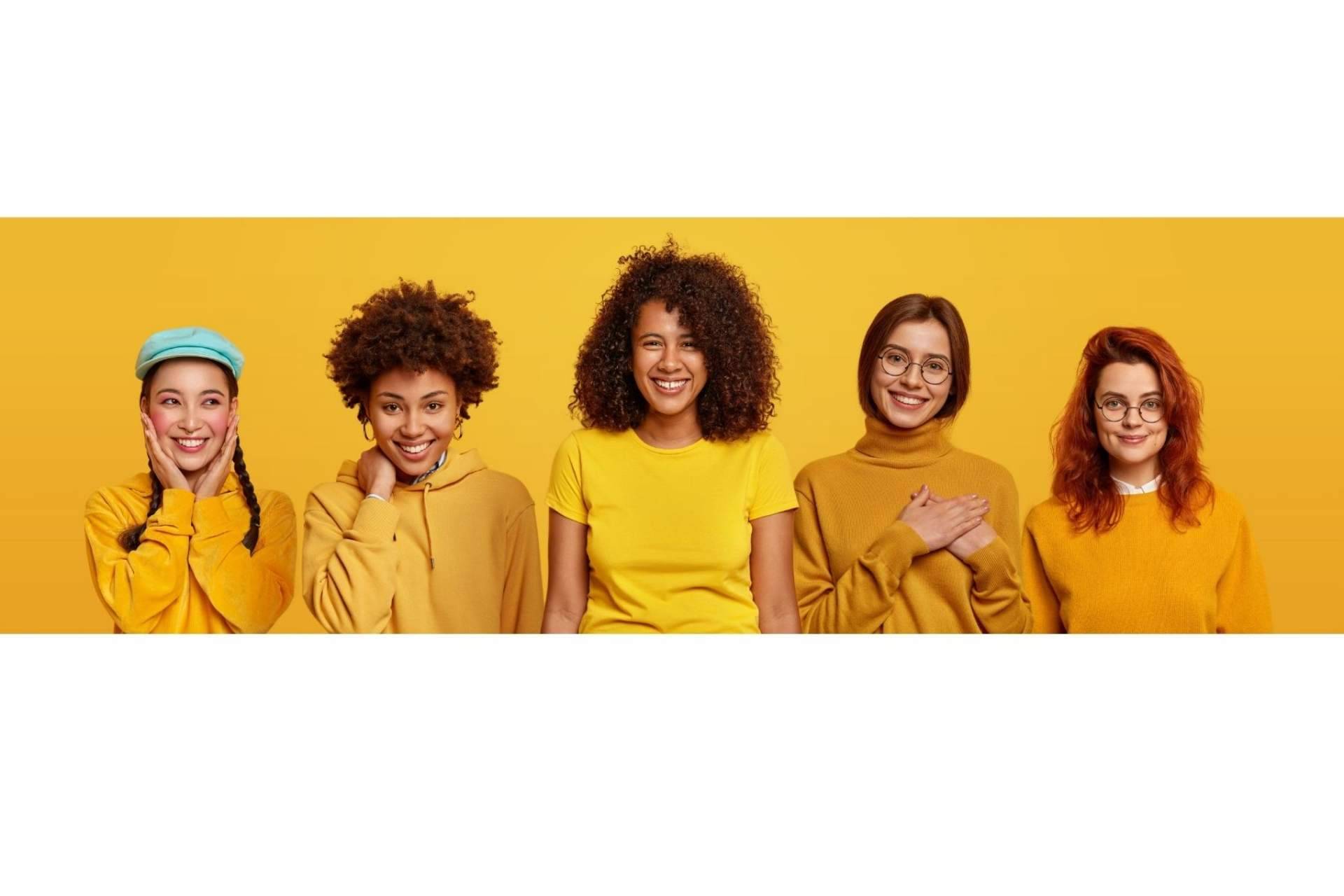 Opiniones The Artist, una agencia para triunfar en el mundo del modelaje