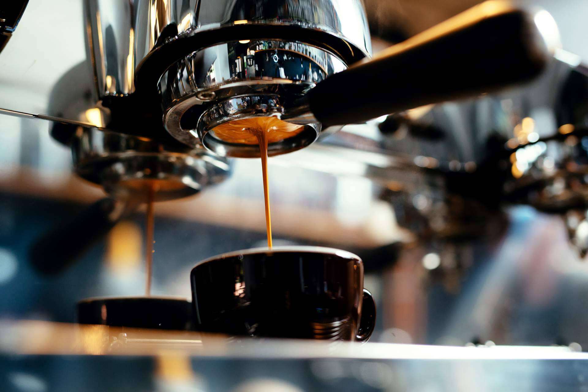 Cafés Foronda expone cuál es el mejor café para cafetera