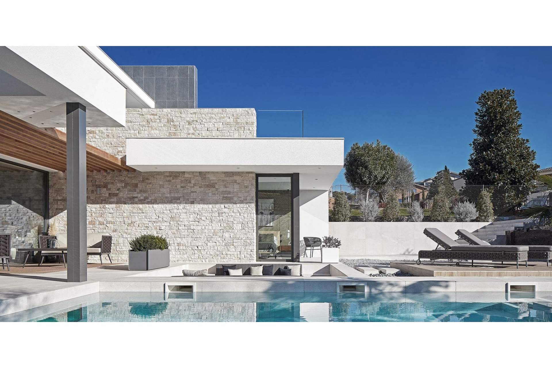 La construcción de casas Passivhaus, más eficientes y sostenibles, de la mano de Build Lovers