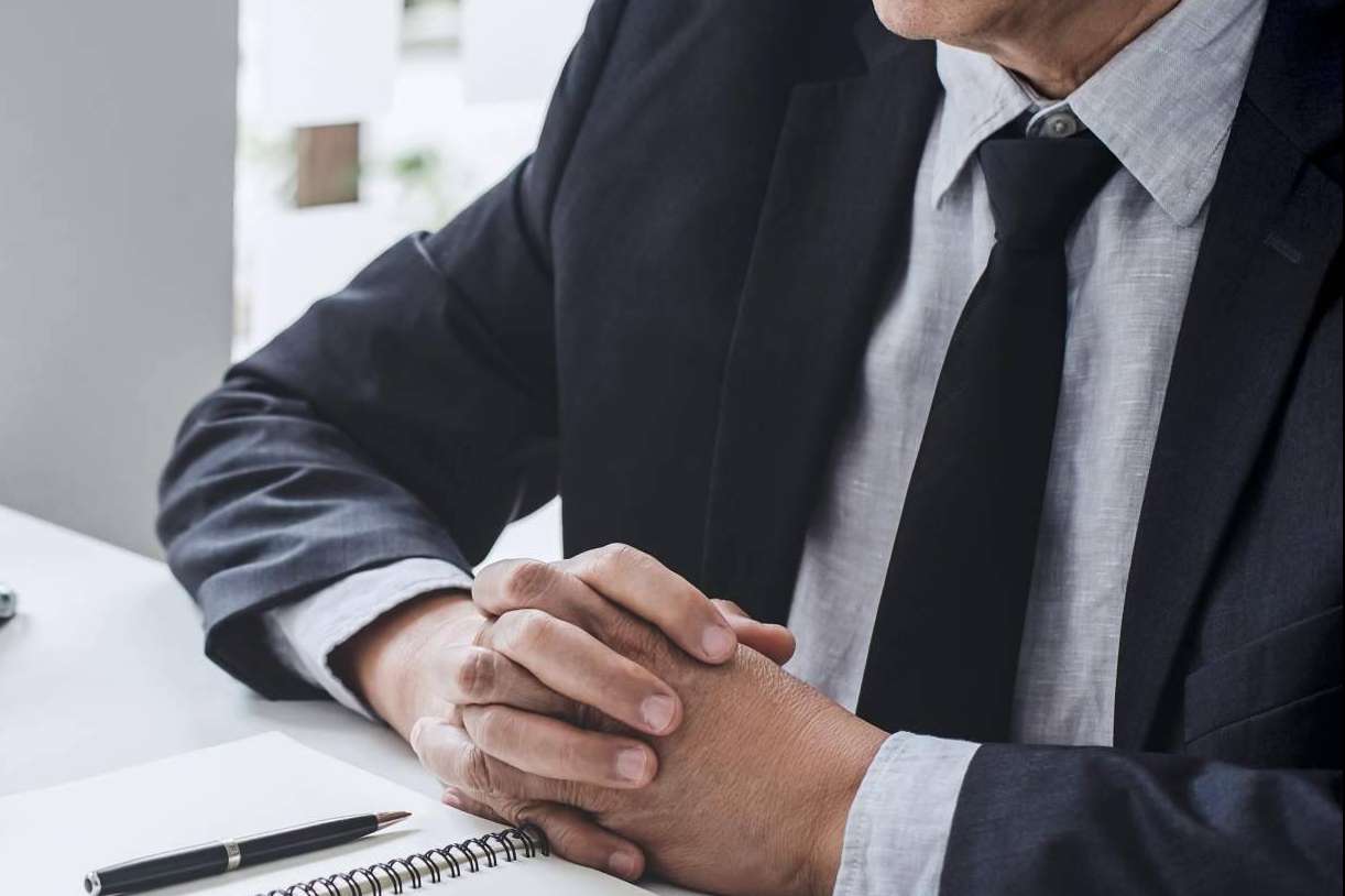 Todo lo que se debe saber sobre la representación fiscal, por VATONTIME