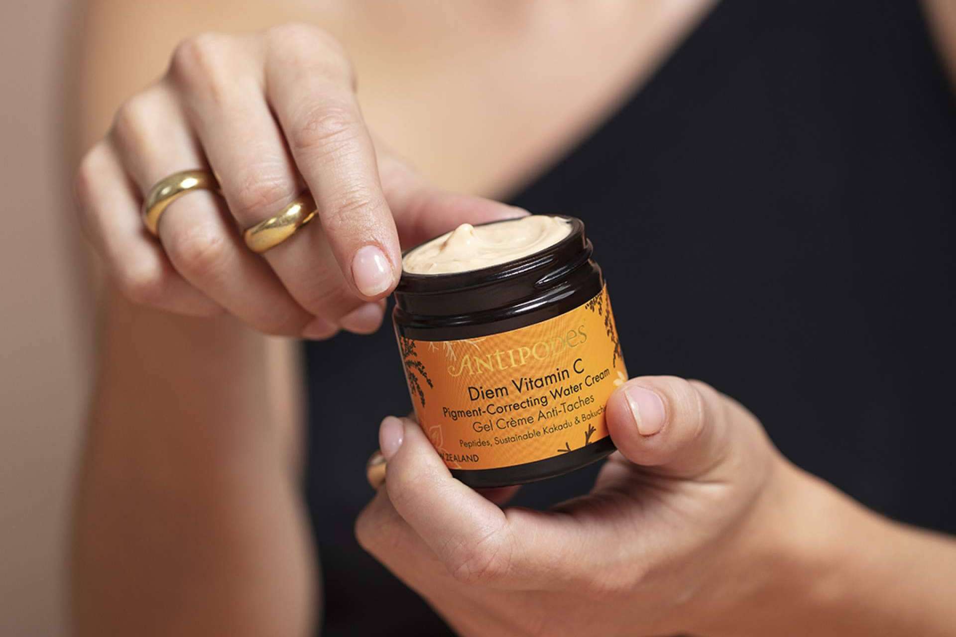 Maika´i ofrece cosmética ecológica, vegana y cruelty free