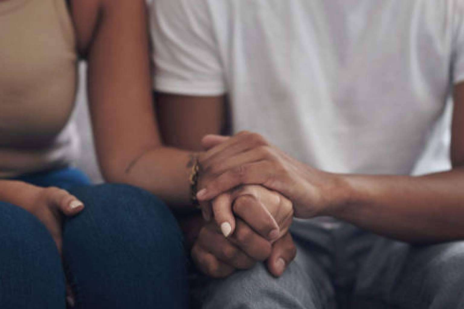 Para lograr cambios que mejoren la relación, se puede contar con la terapia de pareja de BT Psicología