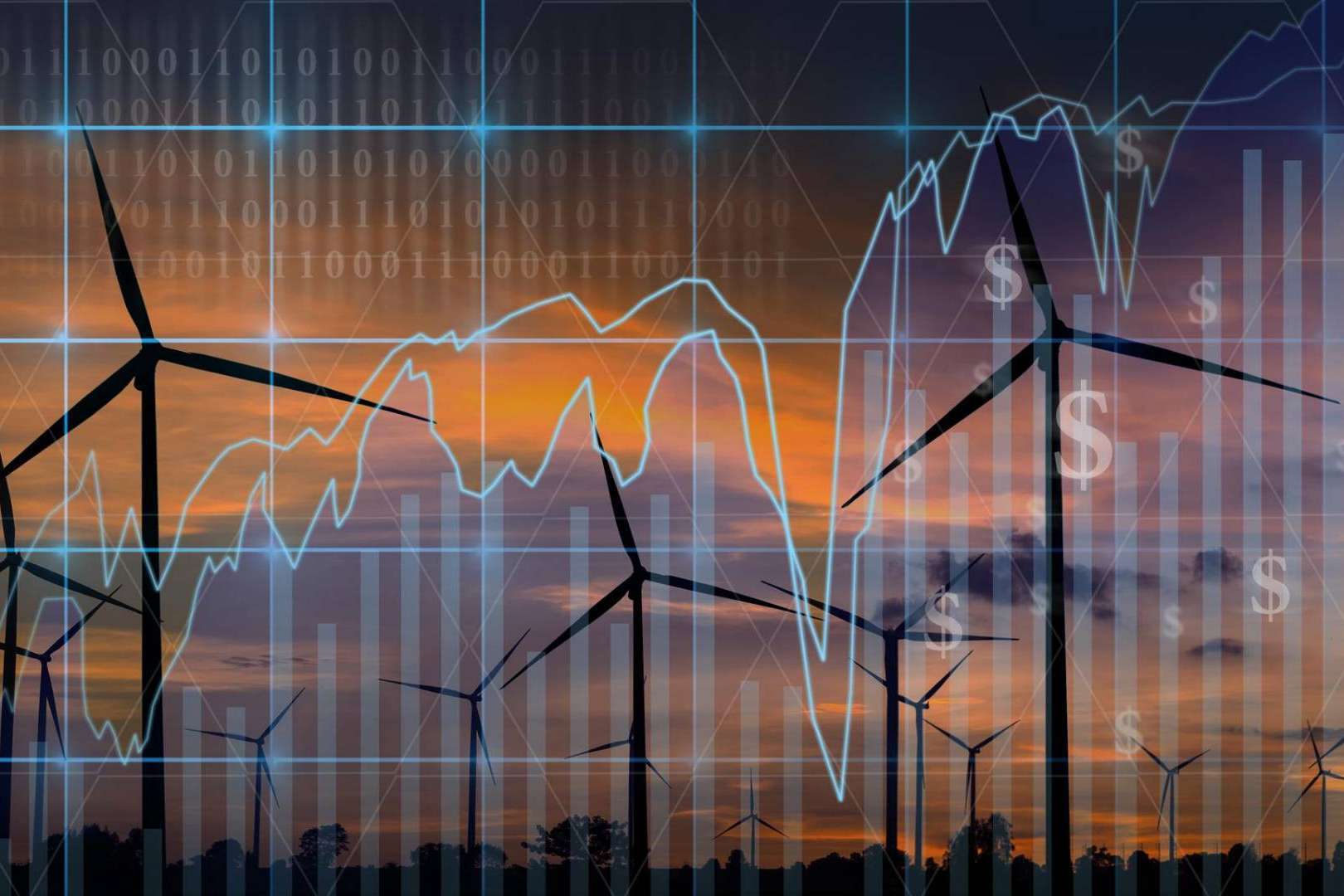 Vatios Verdes sobre la importancia de confiar en los paneles fotovoltaicos para fomentar el autoconsumo
