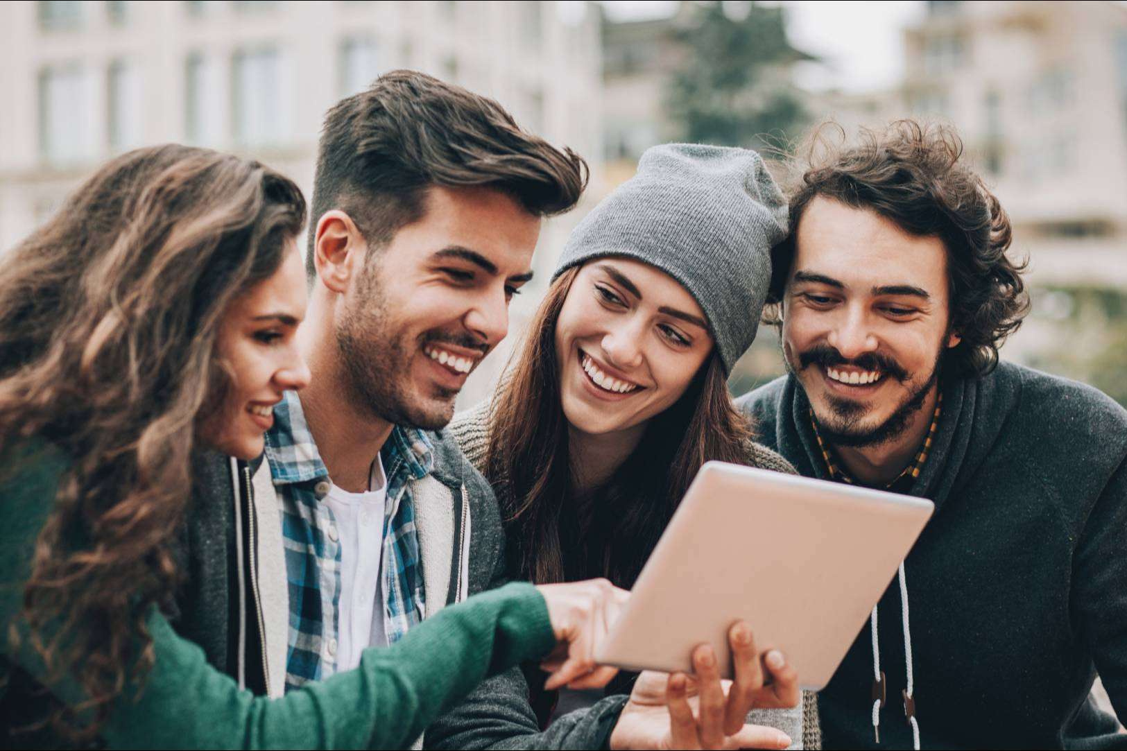 ATPERSON ayuda con la solicitud de contratos de formación para las empresas