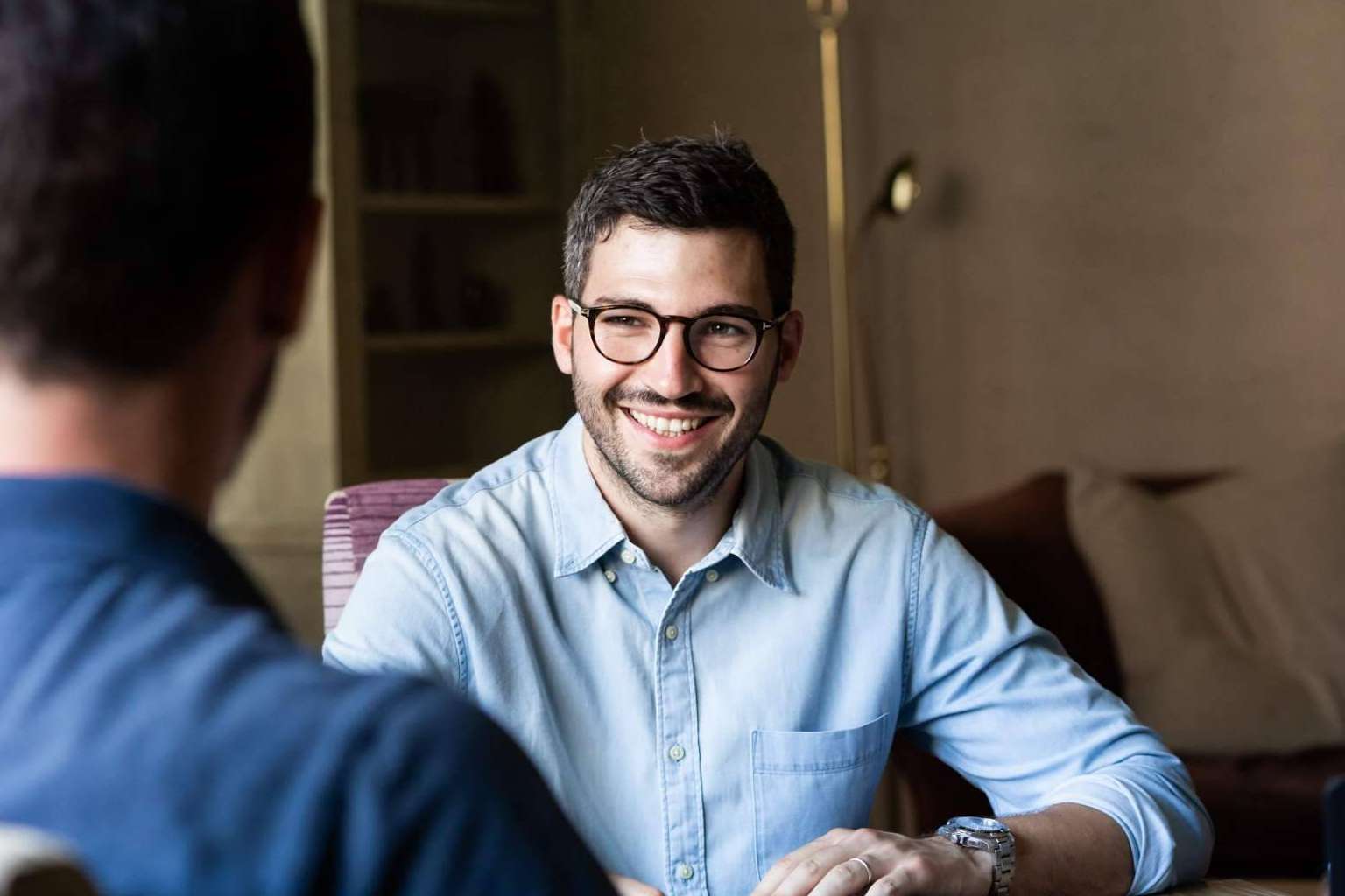 5 razones para contratar un experto en Google Ads, según Peterlead