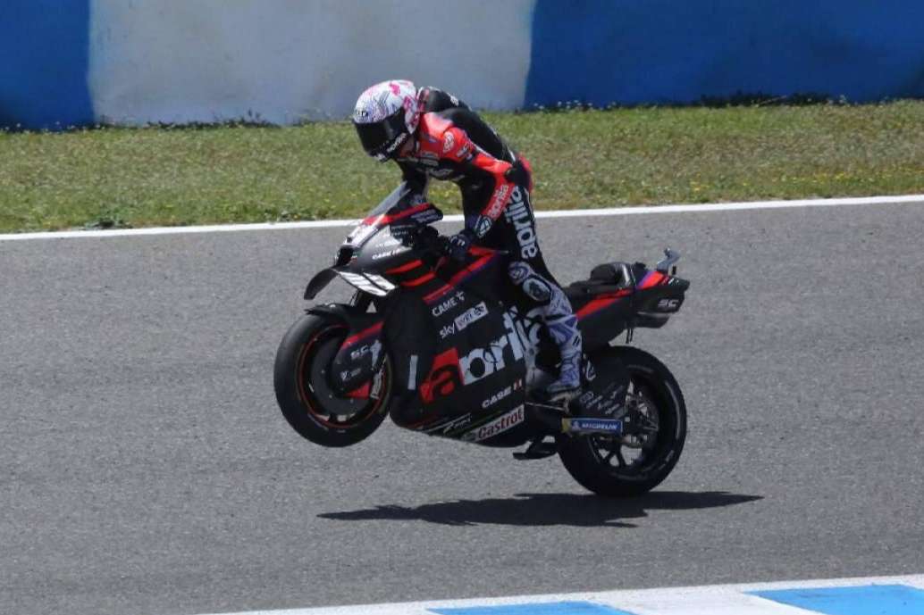 Entradas para el evento de MotoGP Cataluña 2022 de la mano de EntradasMontmelo.com