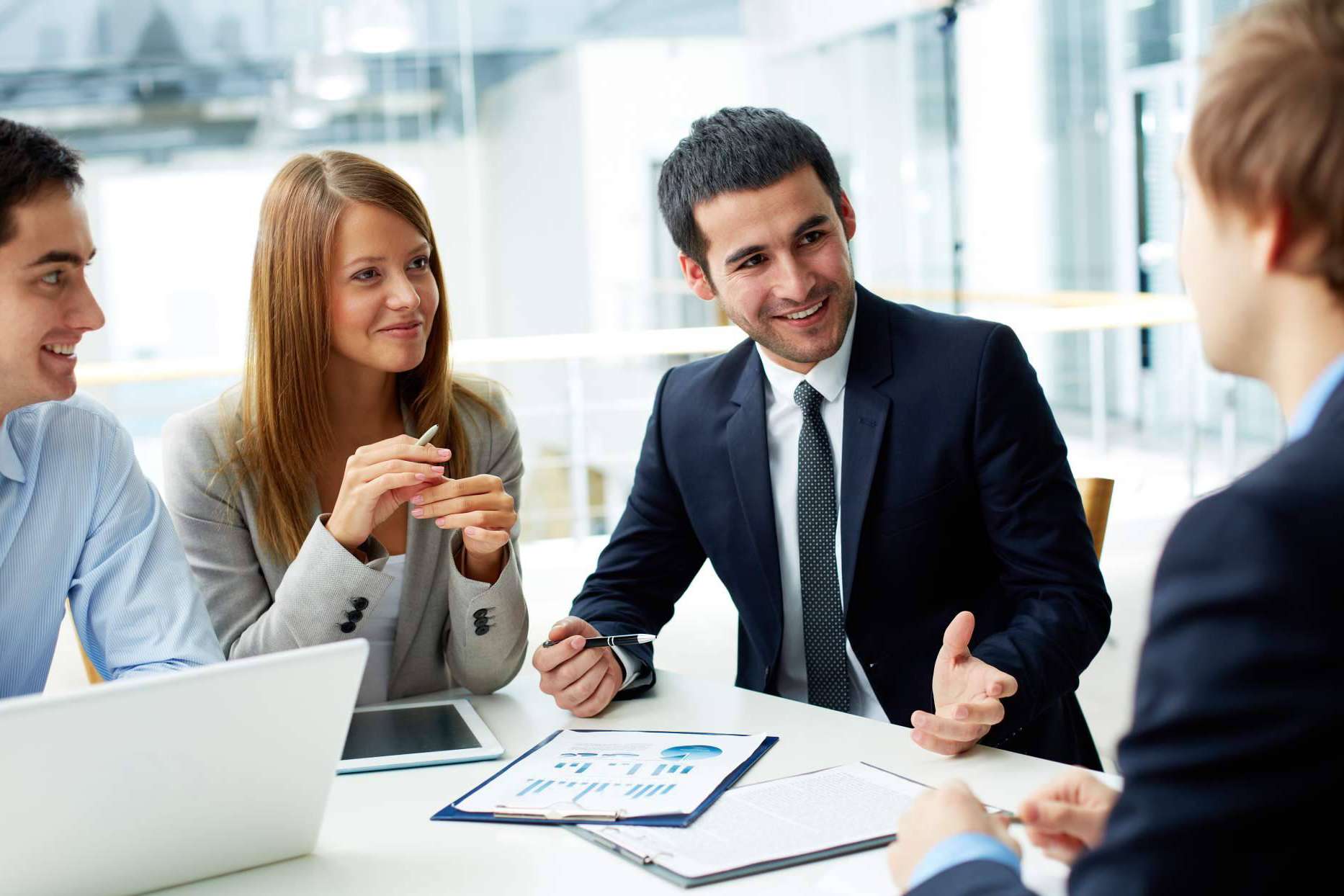 Business Analytics & Hospitality Performance, el programa MBA de la mano de Vatel España y Meliá Hotels International