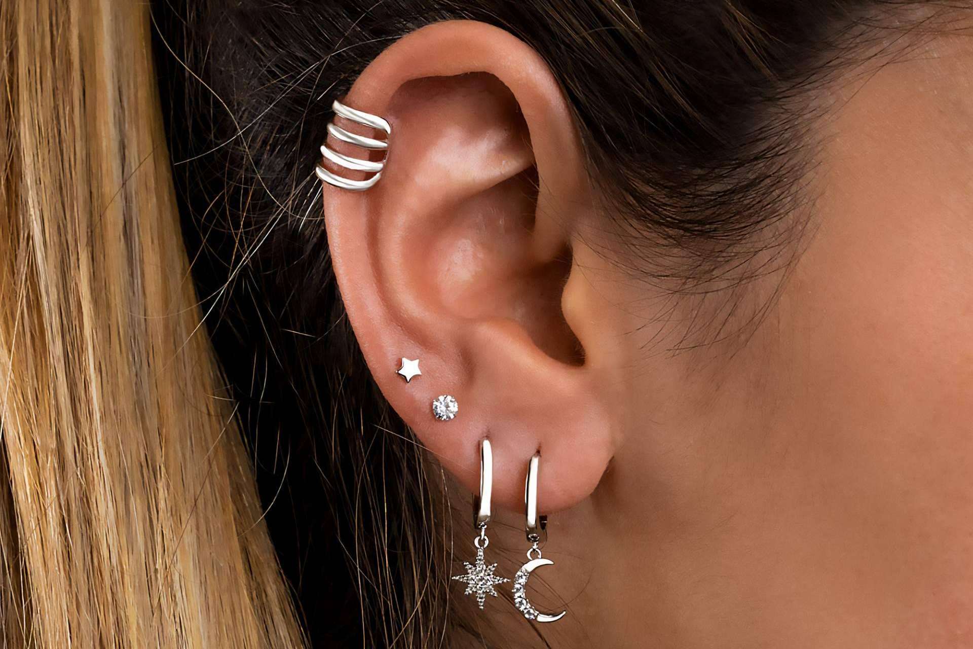 Las joyas de calidad a buen precio de Le Petite Marie