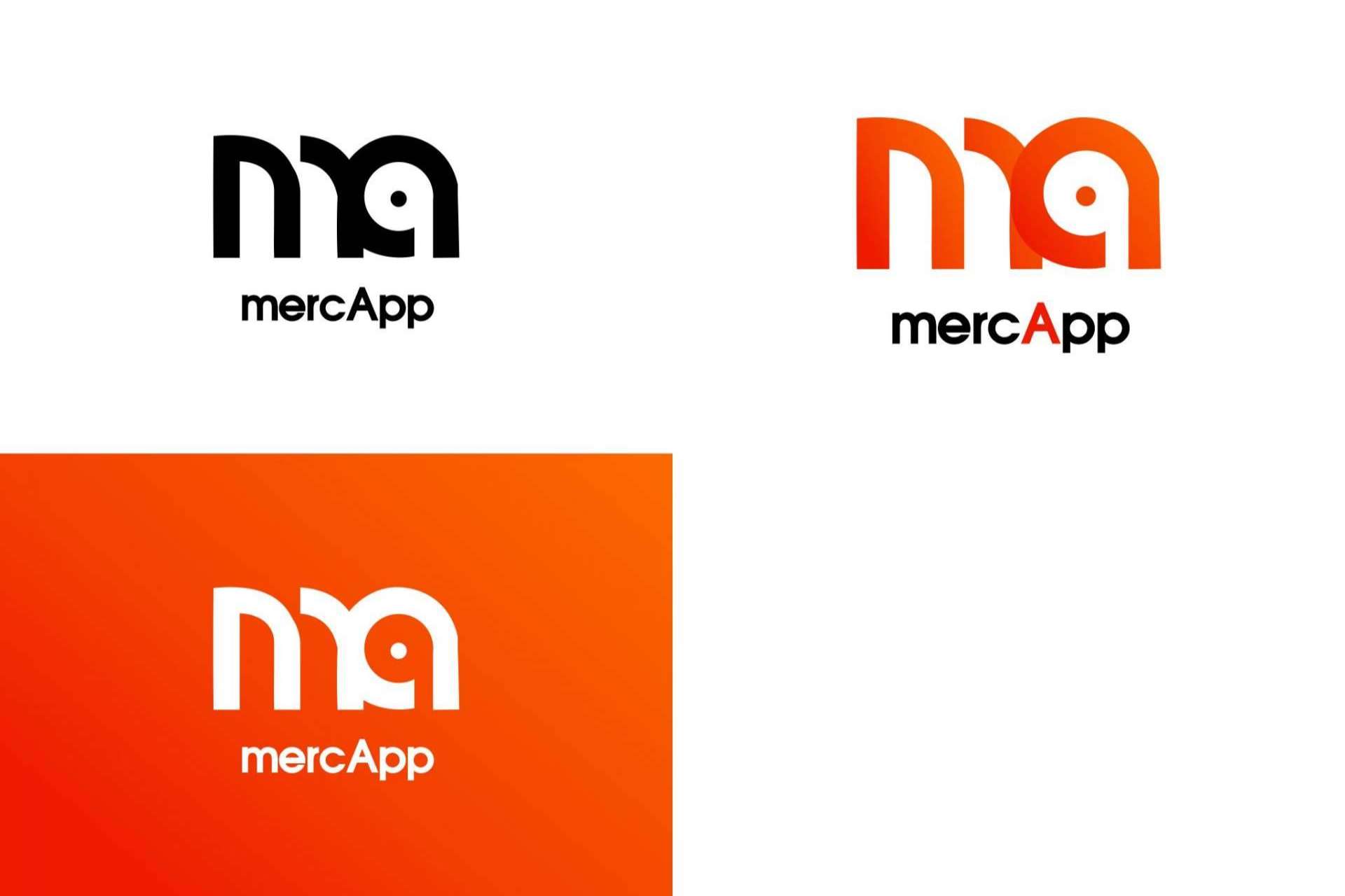 MercApp, la herramienta que permite crear tienda online apoyándose en WhatsApp y Telegram