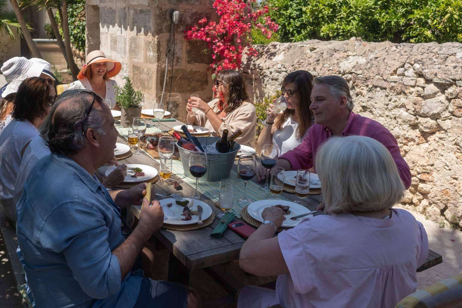 Sacar el máximo partido a las villas y apartamentos, de la mano de ISholidays.com