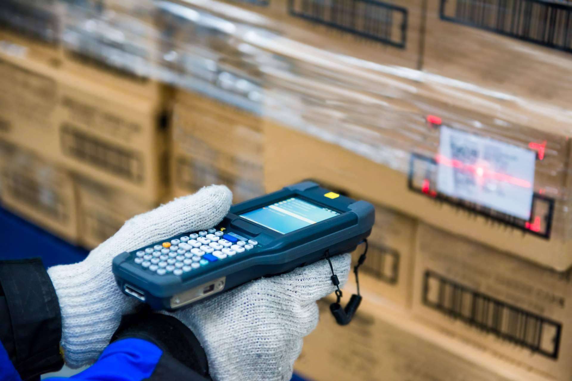¿Por qué implementar un software de trazabilidad en una empresa?, por Alba IBS