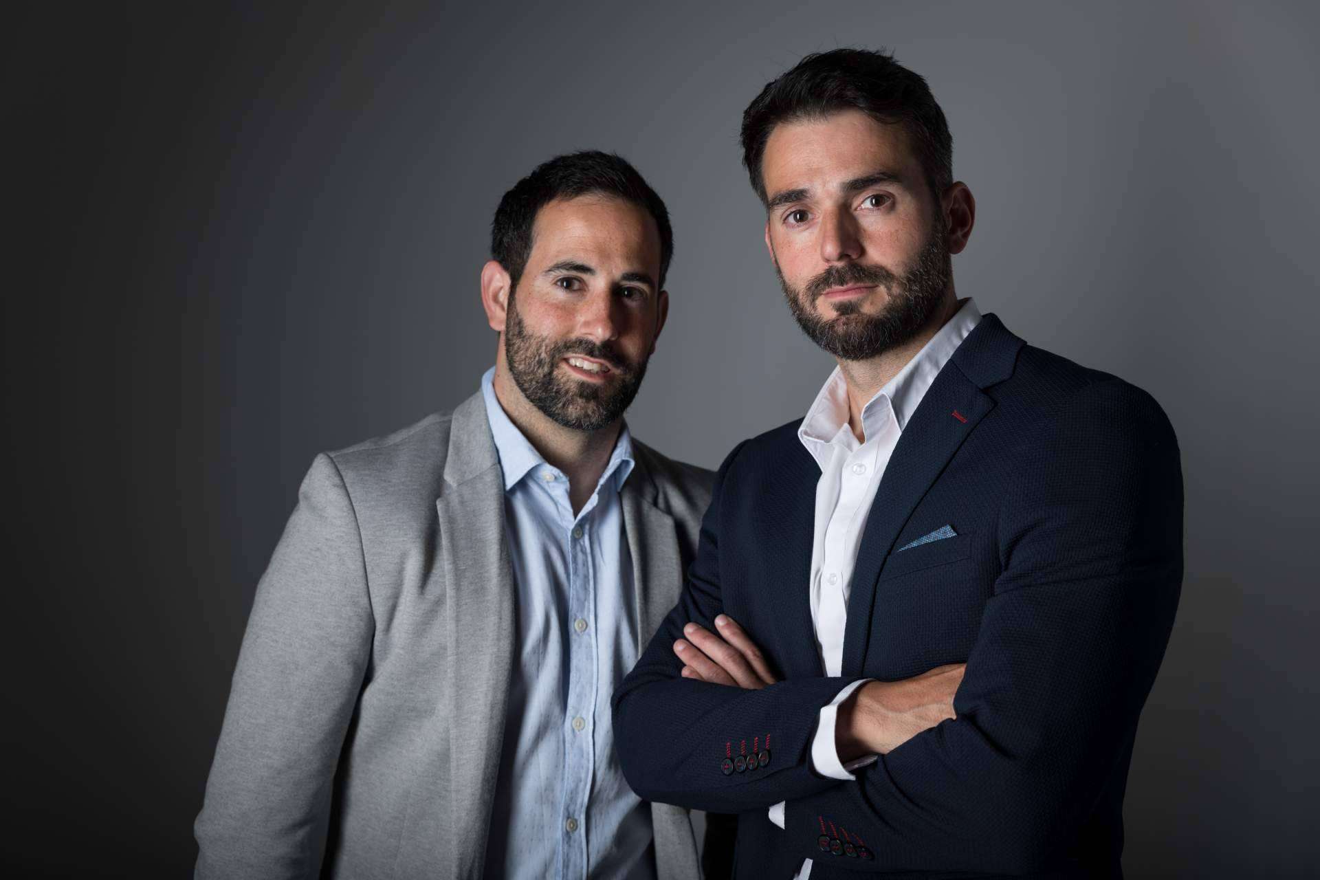Los consejos incluidos en El Método RICO permiten lograr la ansiada libertad financiera