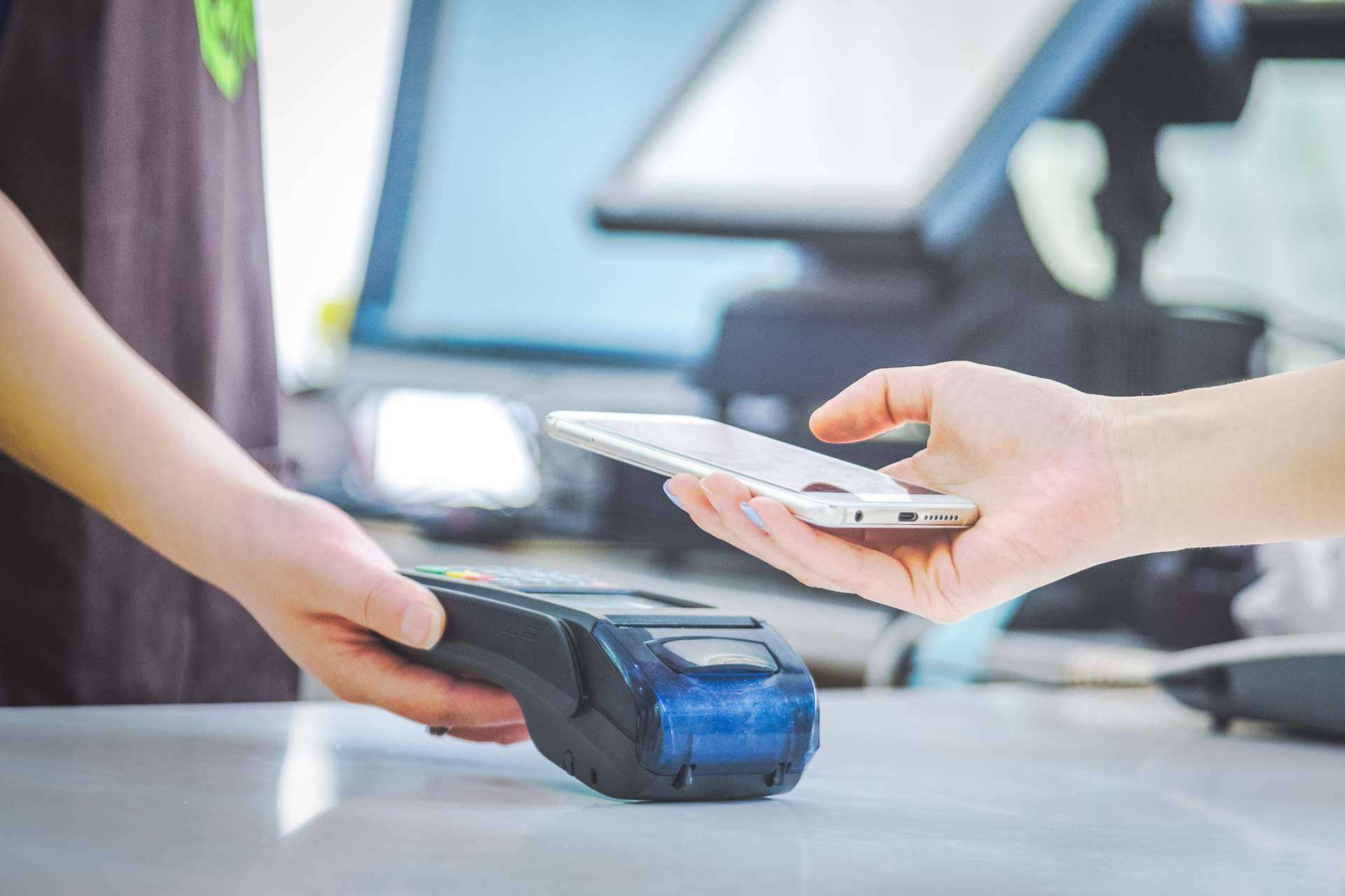 ¿Cómo conseguir y aprovechar los datos de sell out, barreras y aceleradores?, de la mano de POS Potential