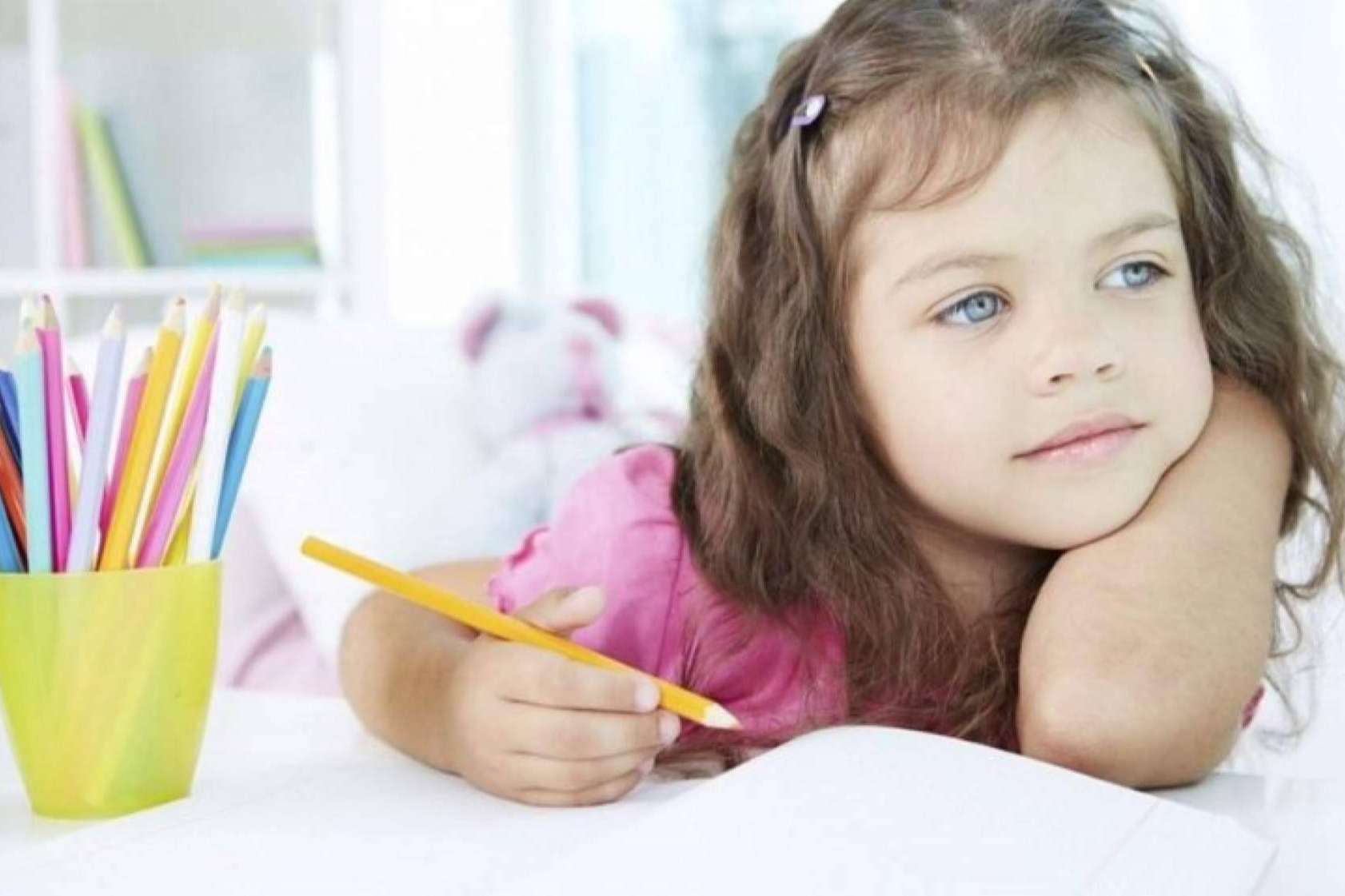 Elegir y valorar bien los juguetes de los niños con Mejores Juguetes Para Niños