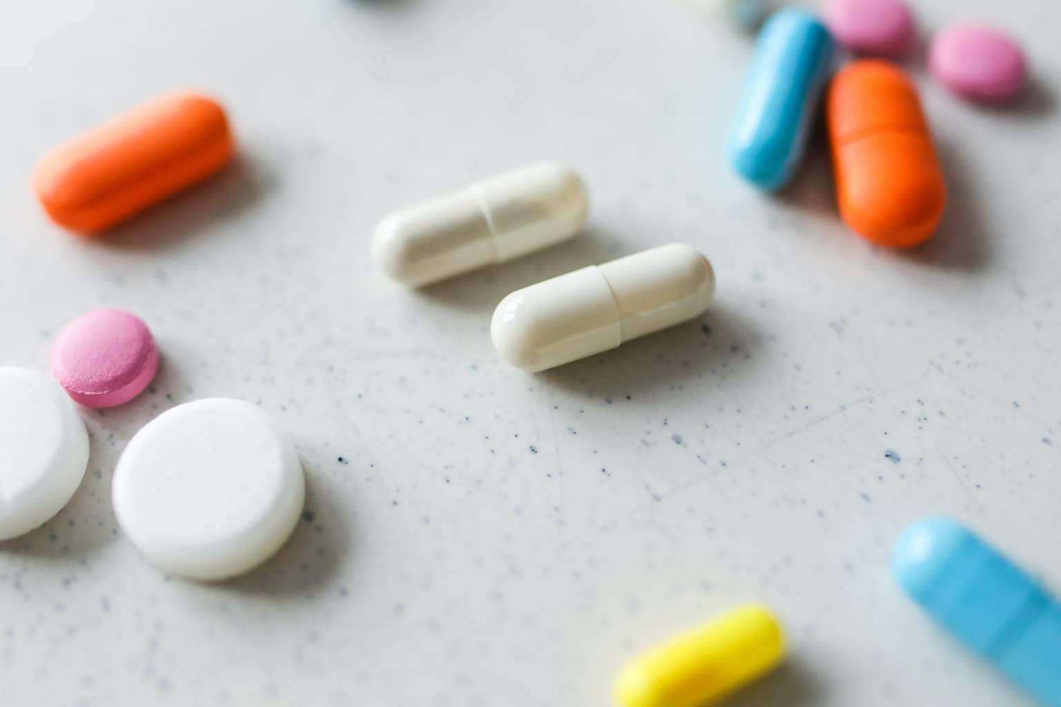 ¿Cuáles son los riesgos de la efilona, la nueva droga de diseño que pone en alarma a Europa?