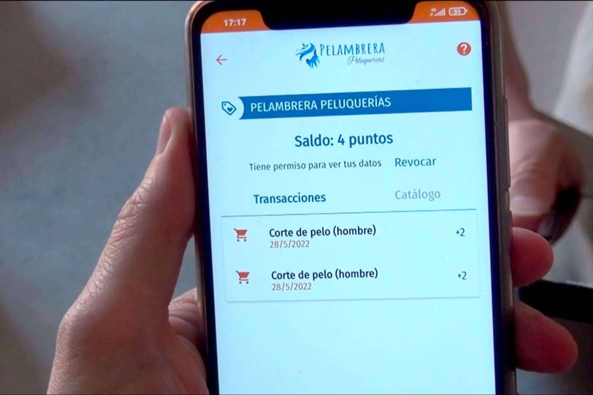 La tecnología contextual QUALO al servicio del comercio y del negocio para fidelizar a sus clientes