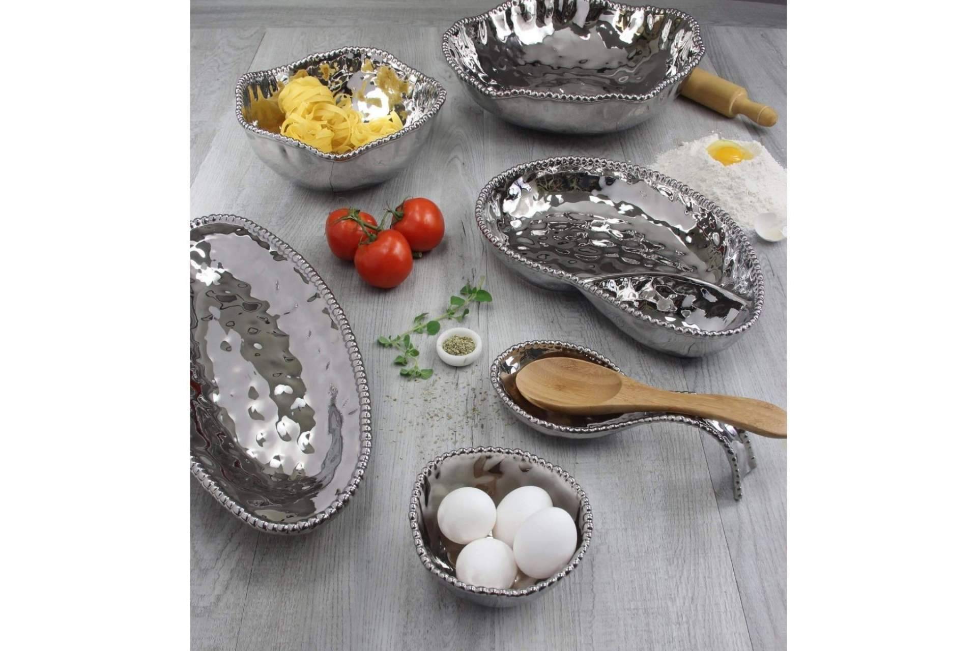 Pampa Bay llega al mercado español