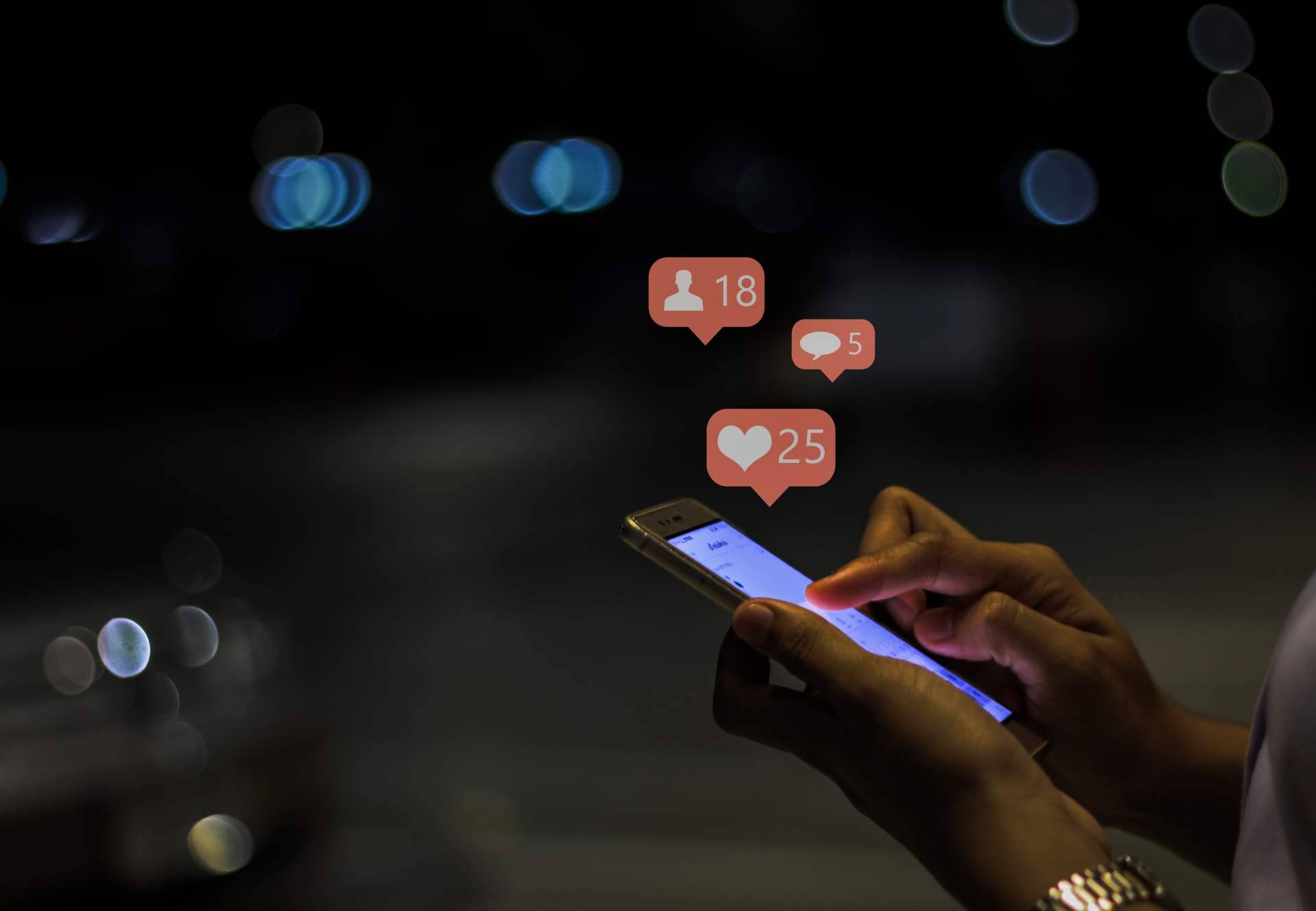 ¿A qué se debe el éxito de TikTok?, por Futura Brands