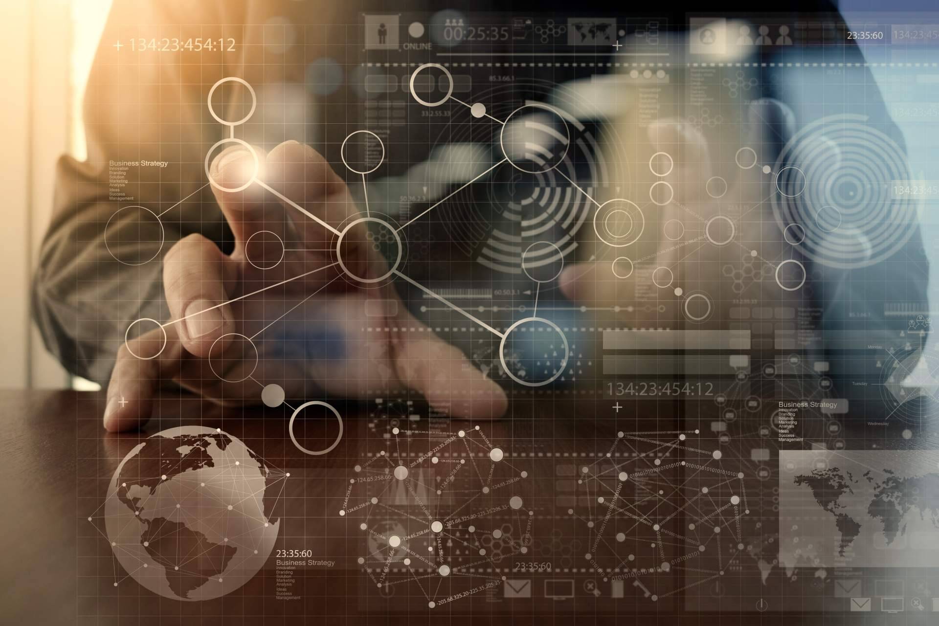 Ciberseguridad bancaria, ¿responsabilidad del banco o del cliente?
