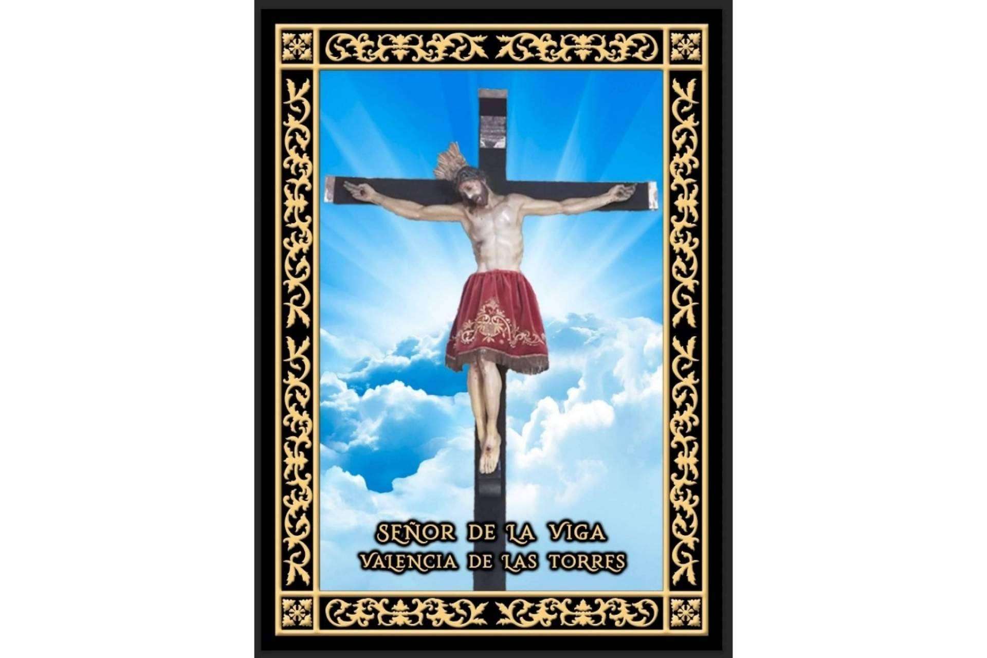 Amén Promosant, la tienda de artículos religiosos donde se pueden encontrar colgaduras religiosas, bordados y textiles