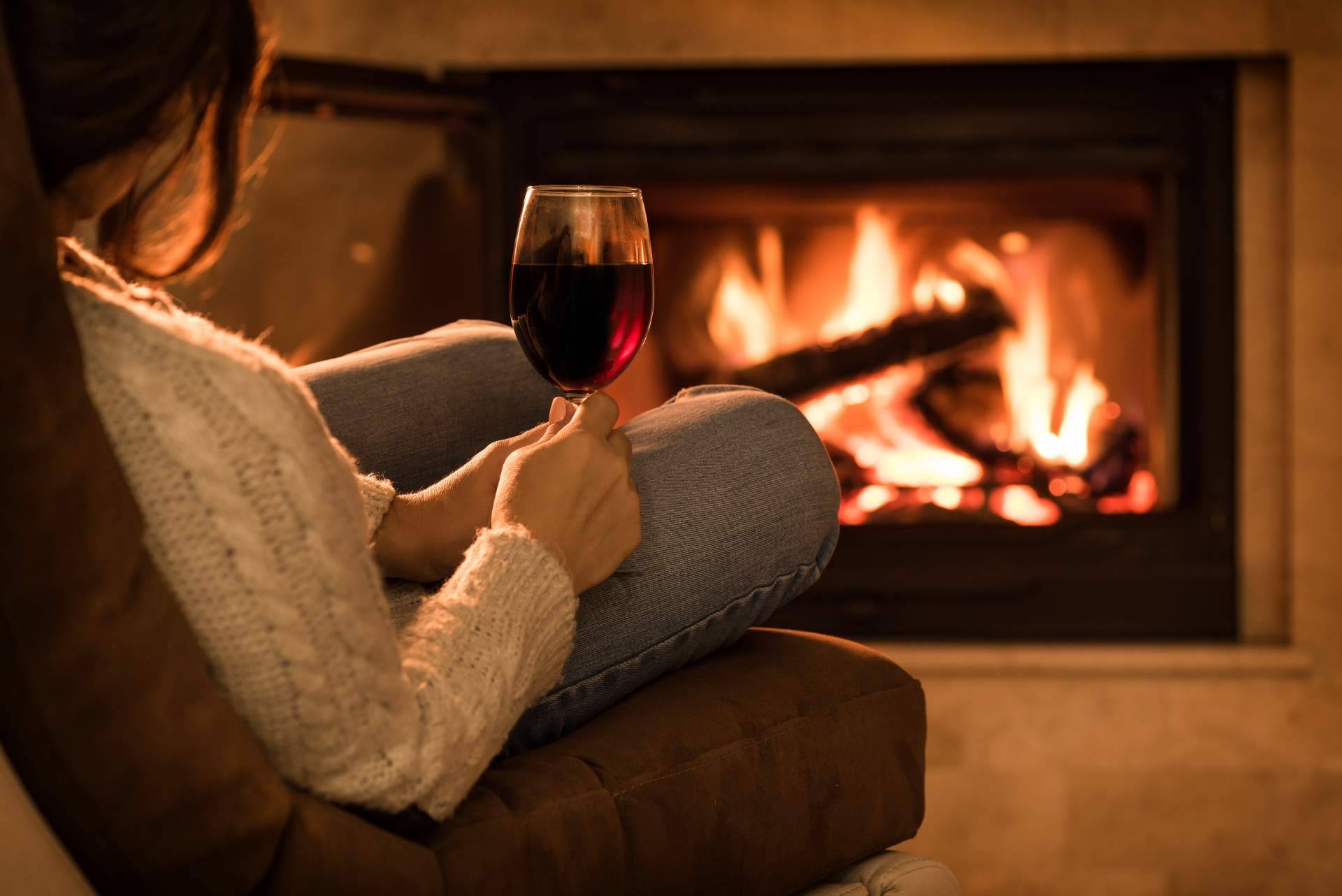 Comprar vino online siguiendo las recomendaciones de Your Wine at Home