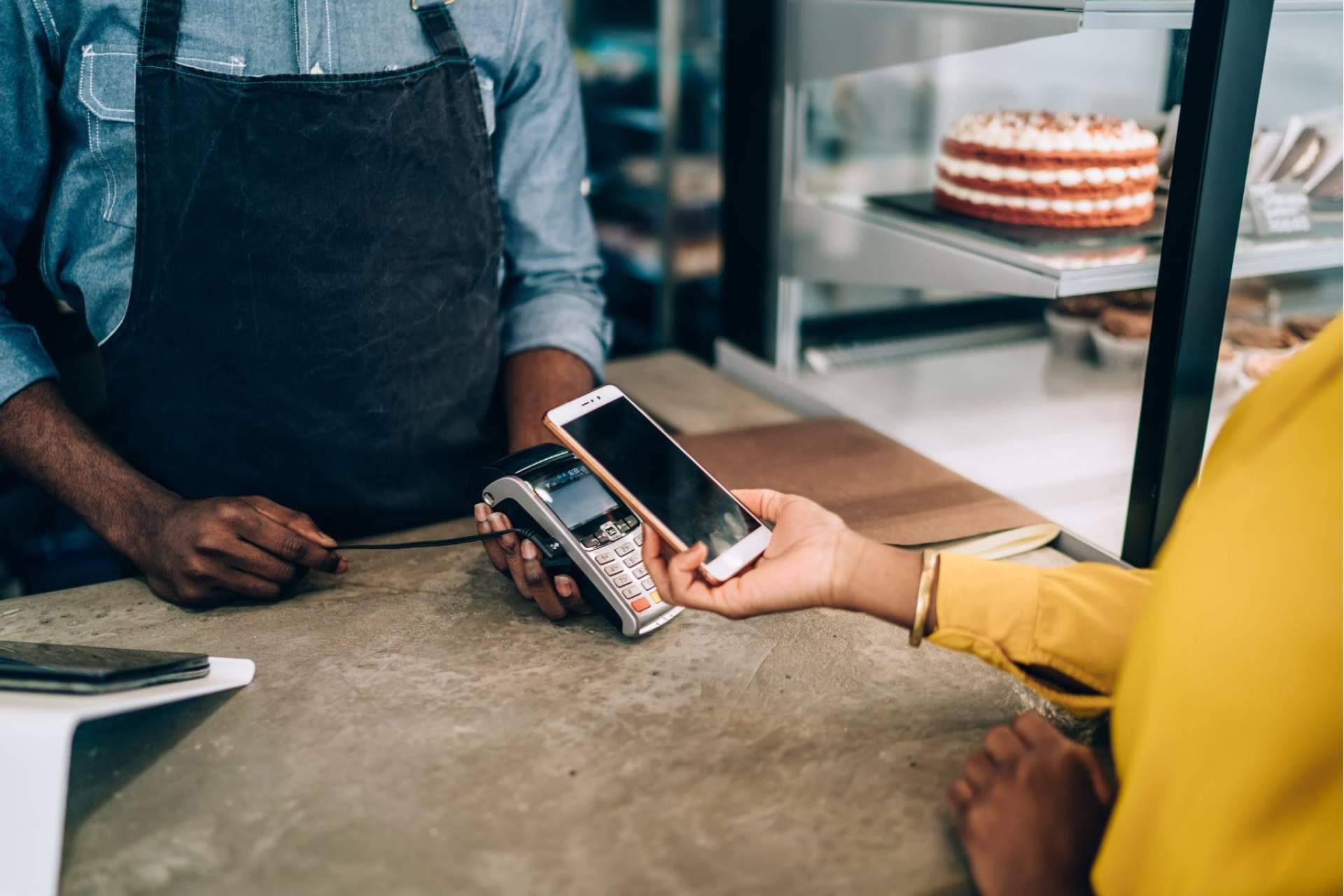 Los beneficios de la digitalización en el sector HORECA