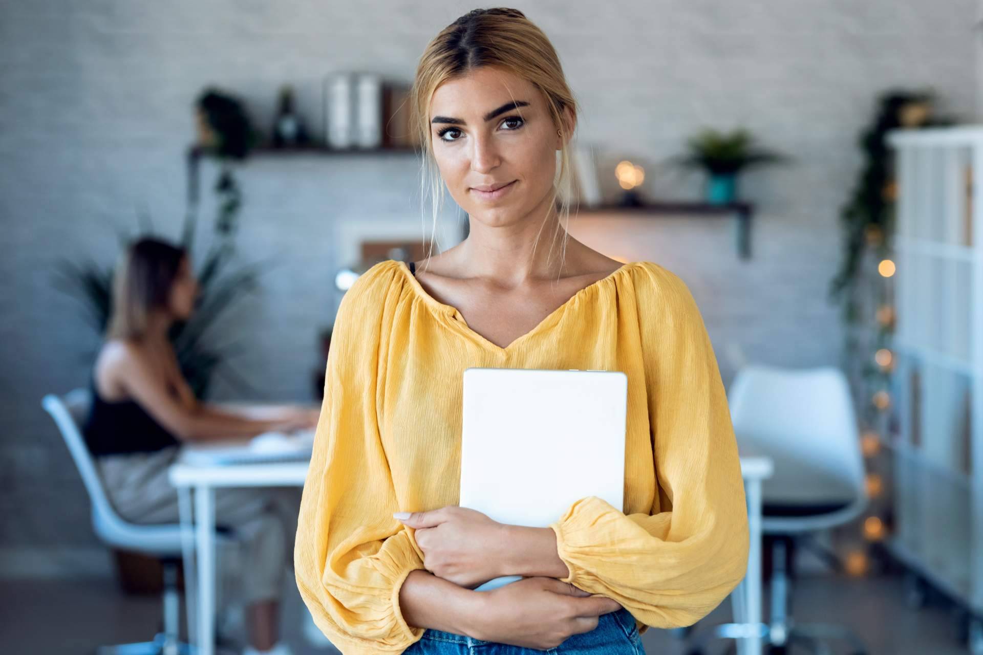 SETROI Opiniones. Las opiniones de los clientes hablan por sí solas