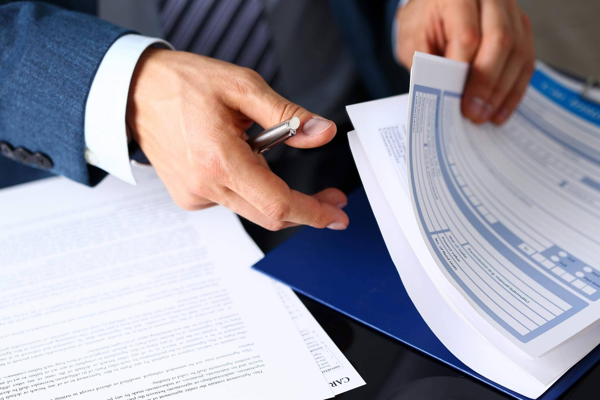 Gescobar Assessors i Consultors, ofrece un plan de asesoramiento para la tributación de criptomonedas