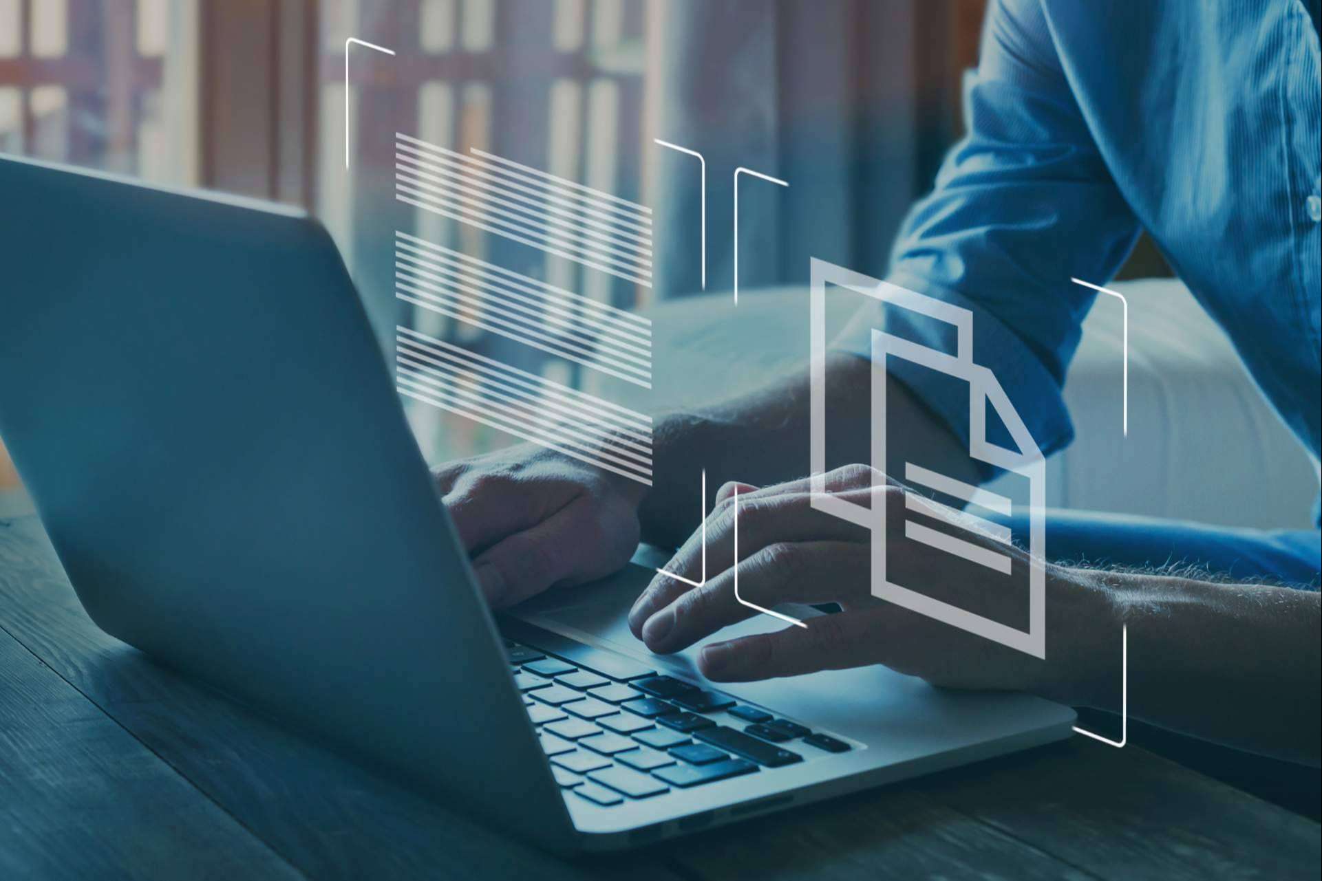 ISOTools Excellence sobre la importancia de contar con un Software de Gestión de Riesgos Corporativos