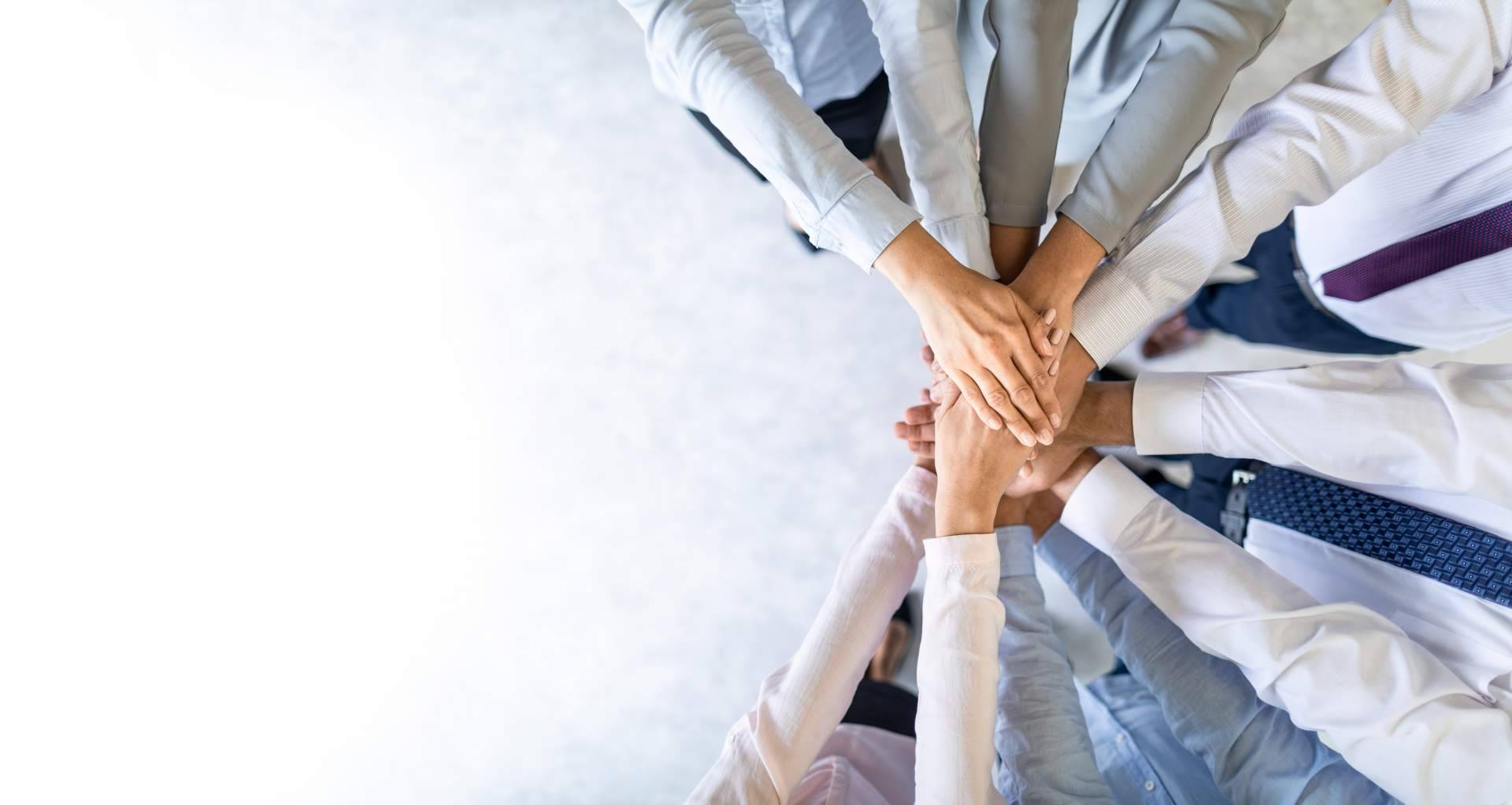 ¿Cómo abrir una empresa en USA?, por la firma Ltd24ore