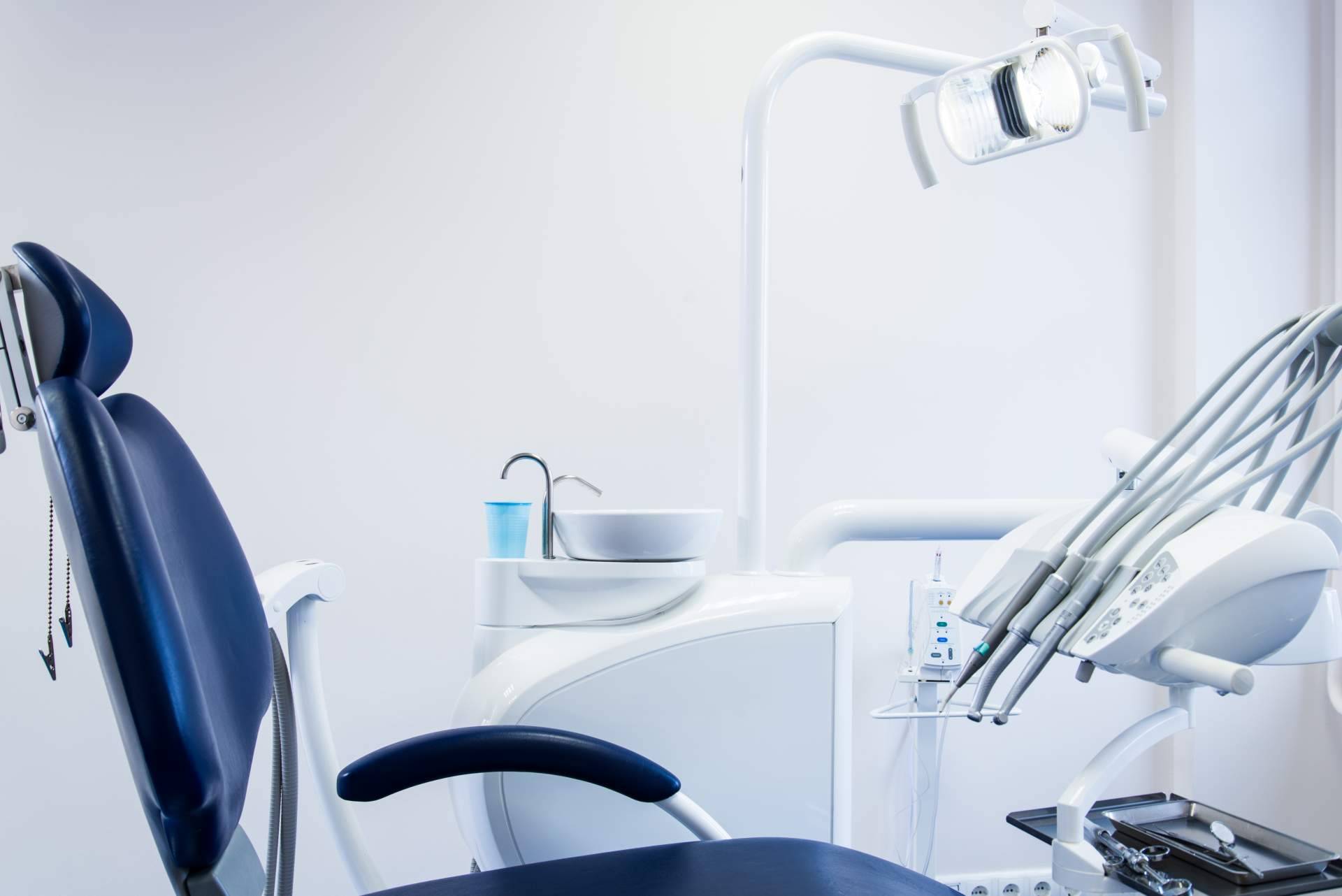 Star Dent, venta y servicio técnico de equipo dental de varias marcas