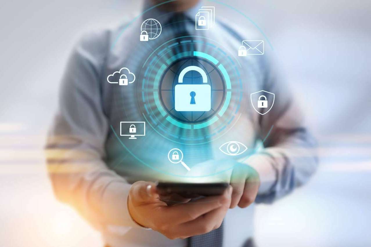 Blockchain School for Management ofrece un Máster en ciberseguridad