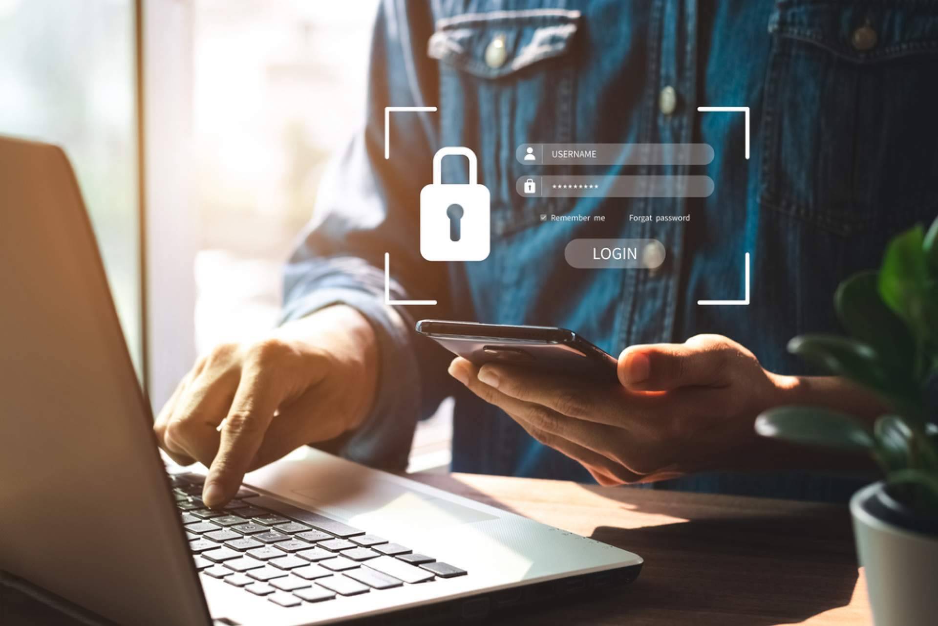 Proteger a las empresas ante los ciberdelincuentes con Ciberseguridadempresas.es
