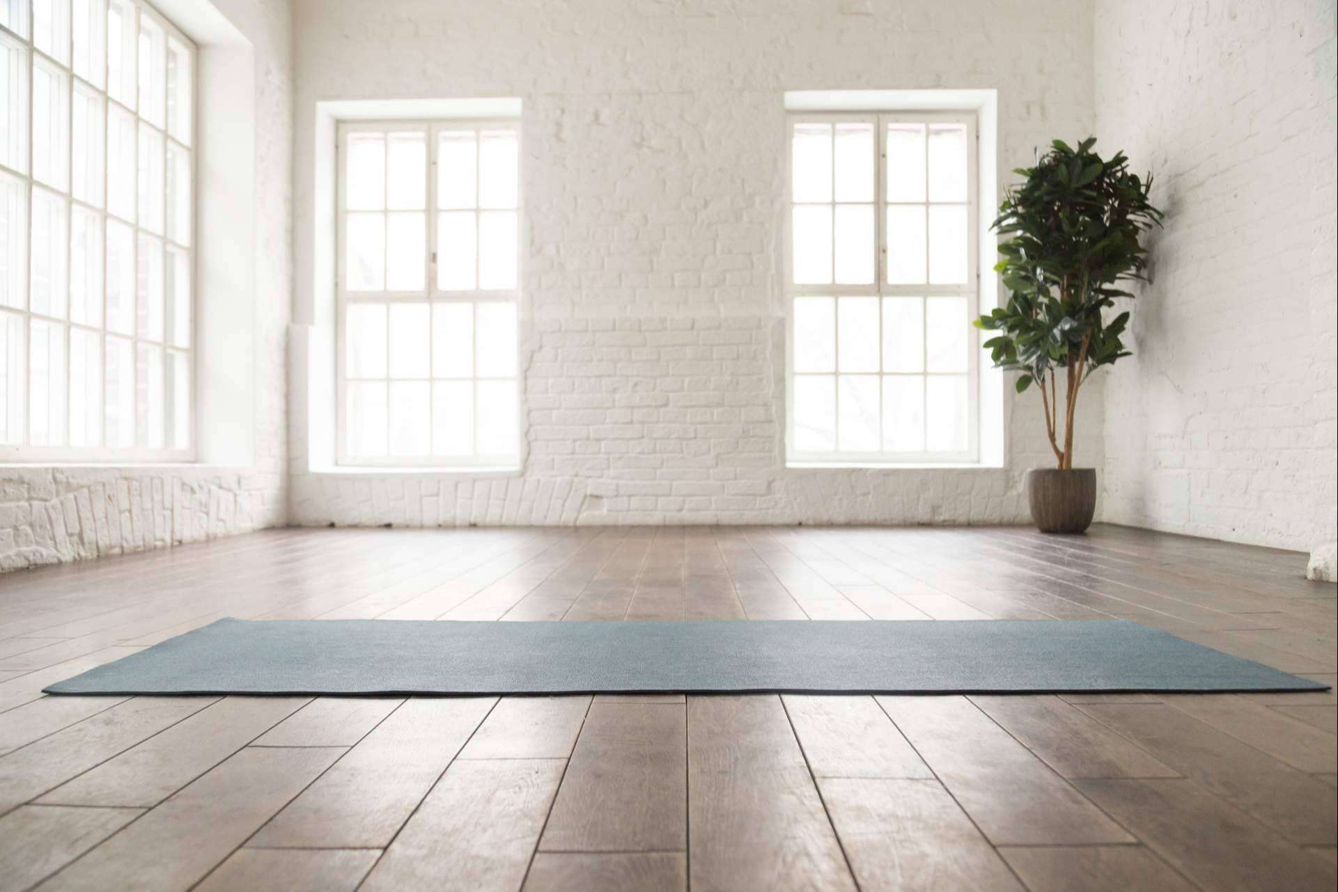 CholloDeportes elige las 6 mejores esterillas para yoga de 2022, comprar una esterilla no es fácil