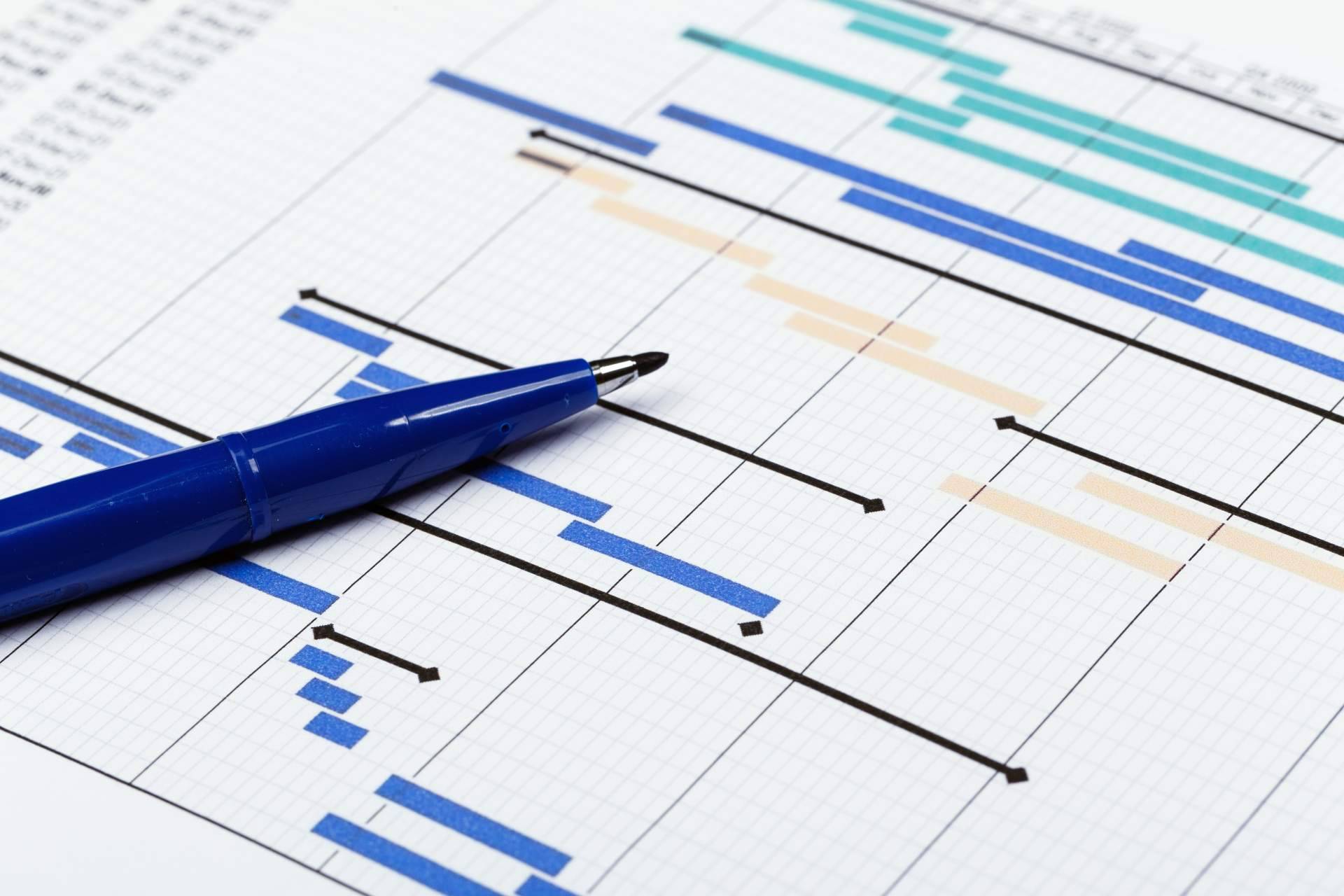 Nexia APPs, expertos en el desarrollo del MVP de una aplicación móvil con 14 años de experiencia en el sector