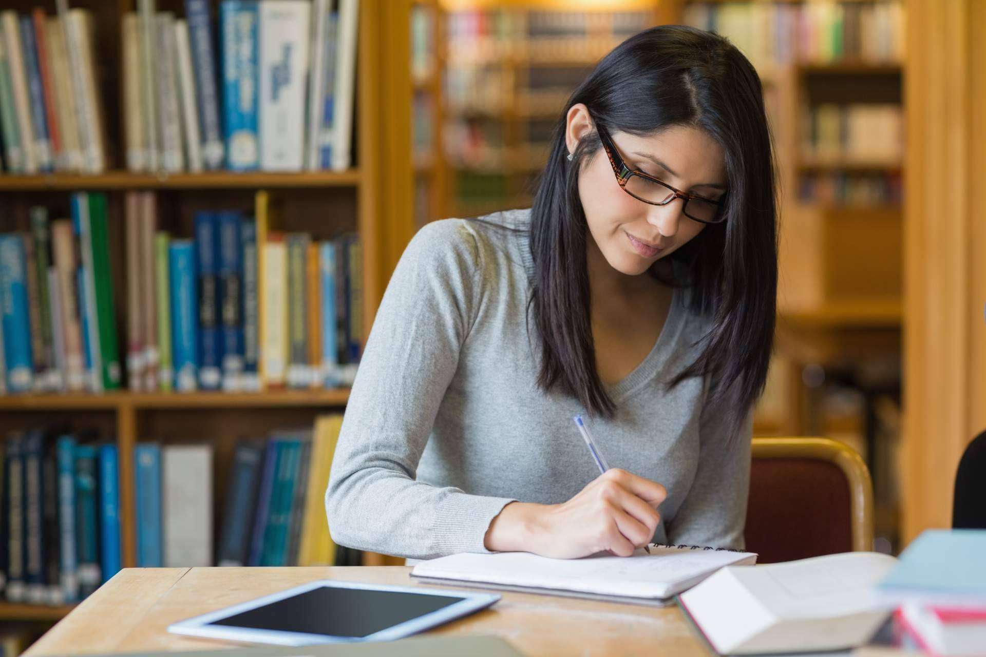 La editorial jurídica El Derecho y la Toga ofrece libros de derecho para facilitar la comprensión