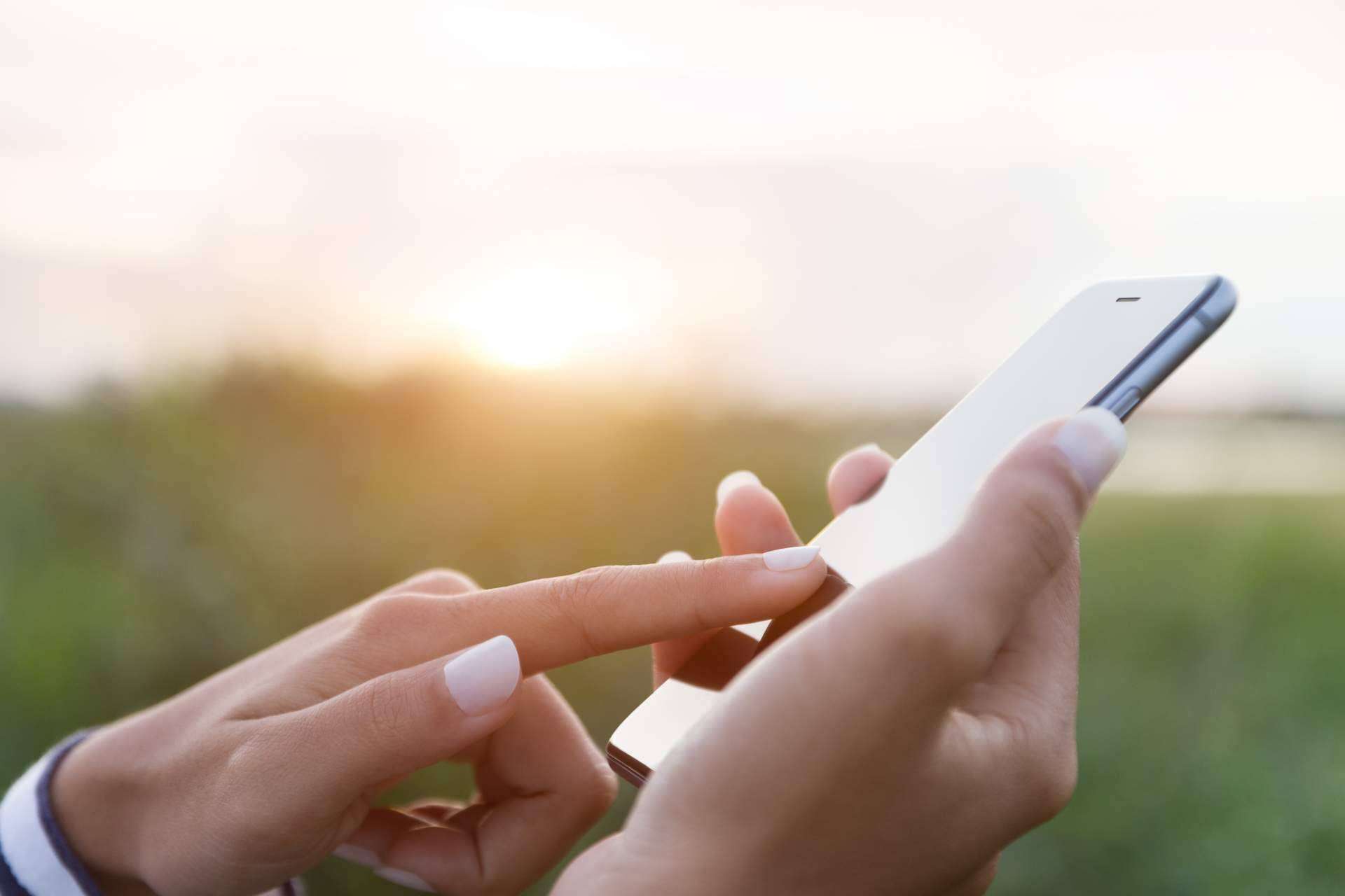 ¿Por qué Movimur es una buena opción a la hora de comprar iPhone?