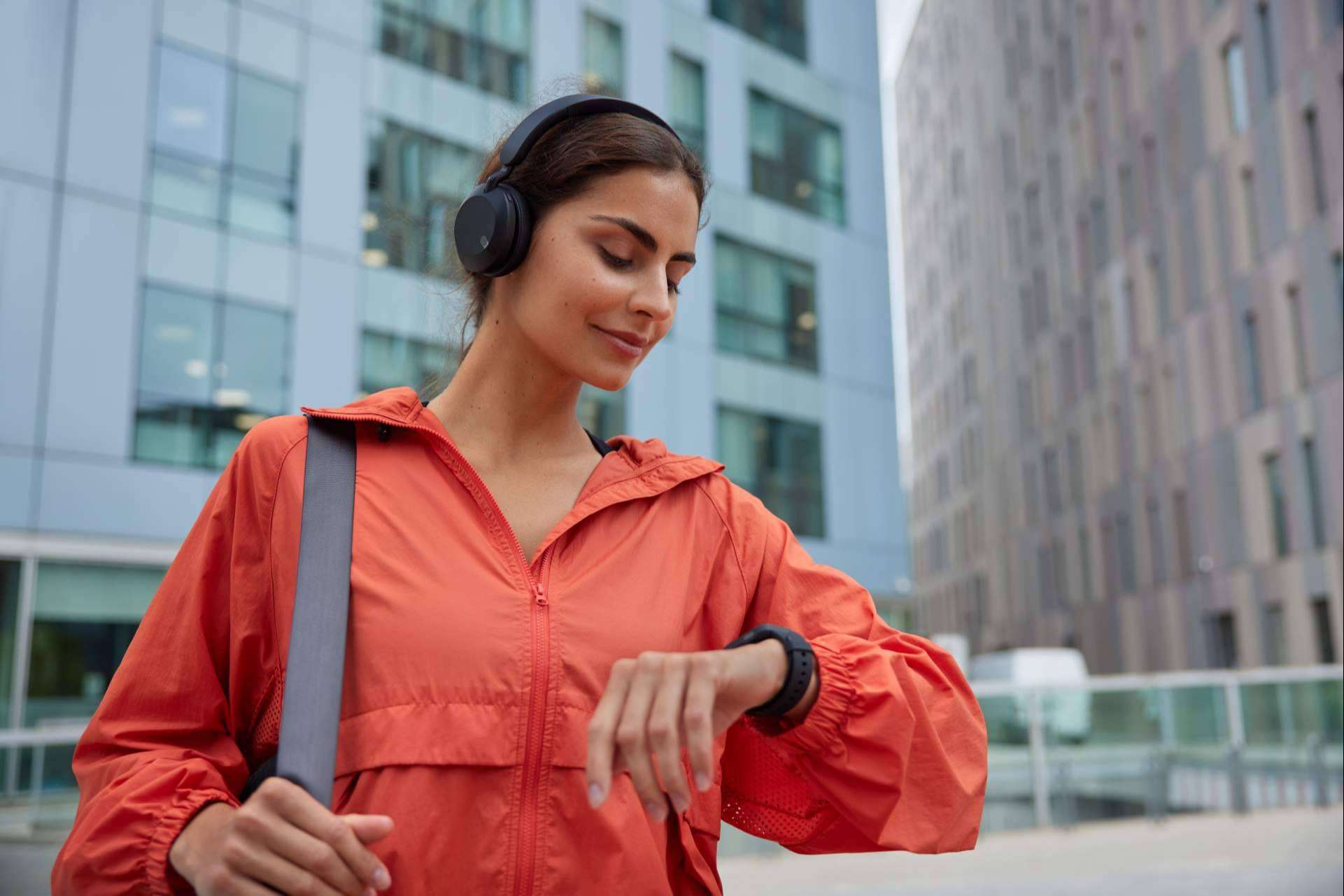 Encontrar un smartwatch a un precio accesible de la mano de Movimur
