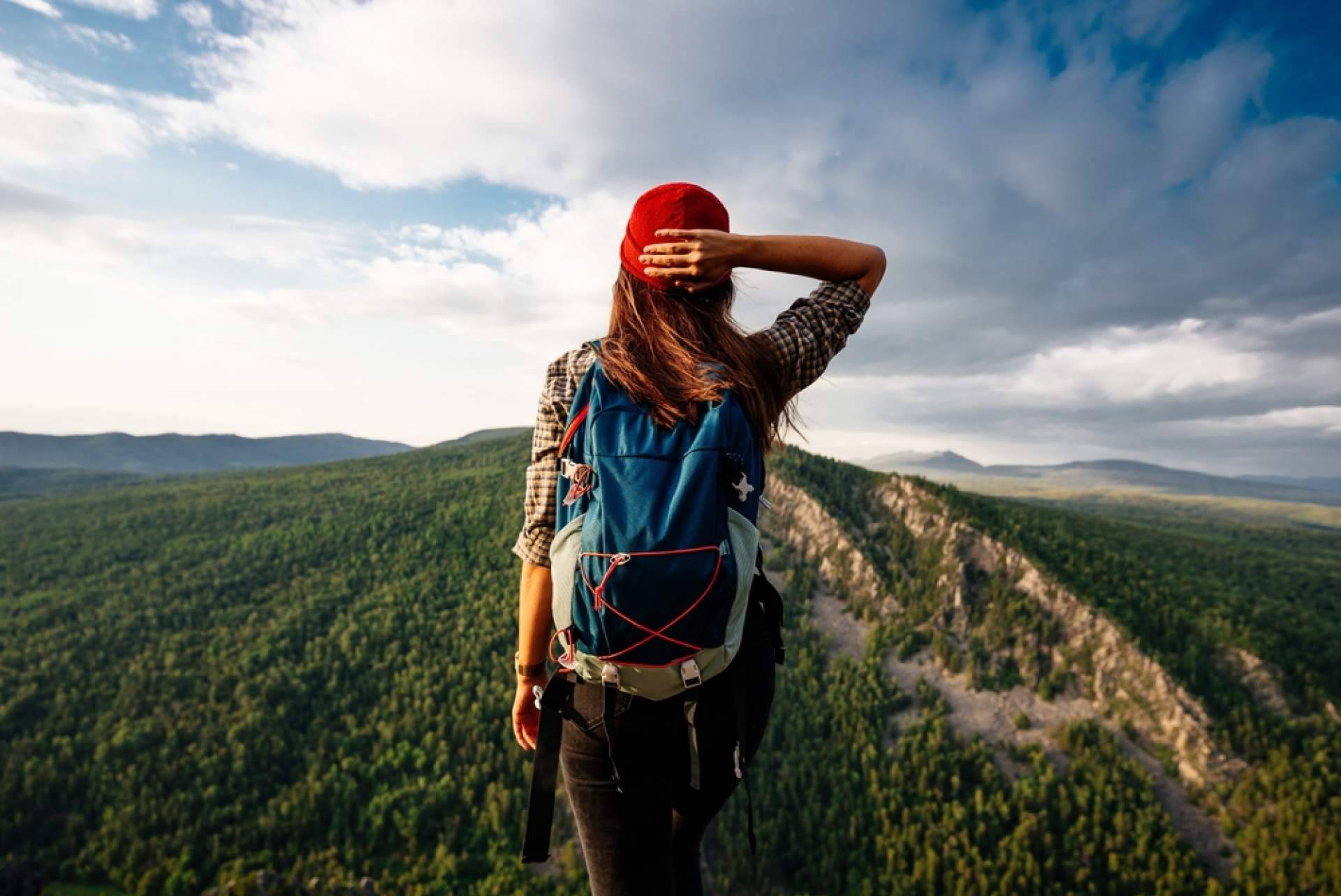 La agencia conocida como 'El Amazon del Seguro de Viaje', Coverontrip, permite viajar de manera segura a cualquier parte del mundo