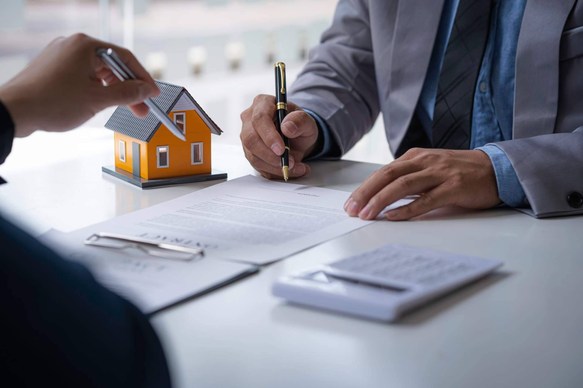¿Cómo alquilar sin problemas con garantía de cobro? Con ROOMTORENT.ES
